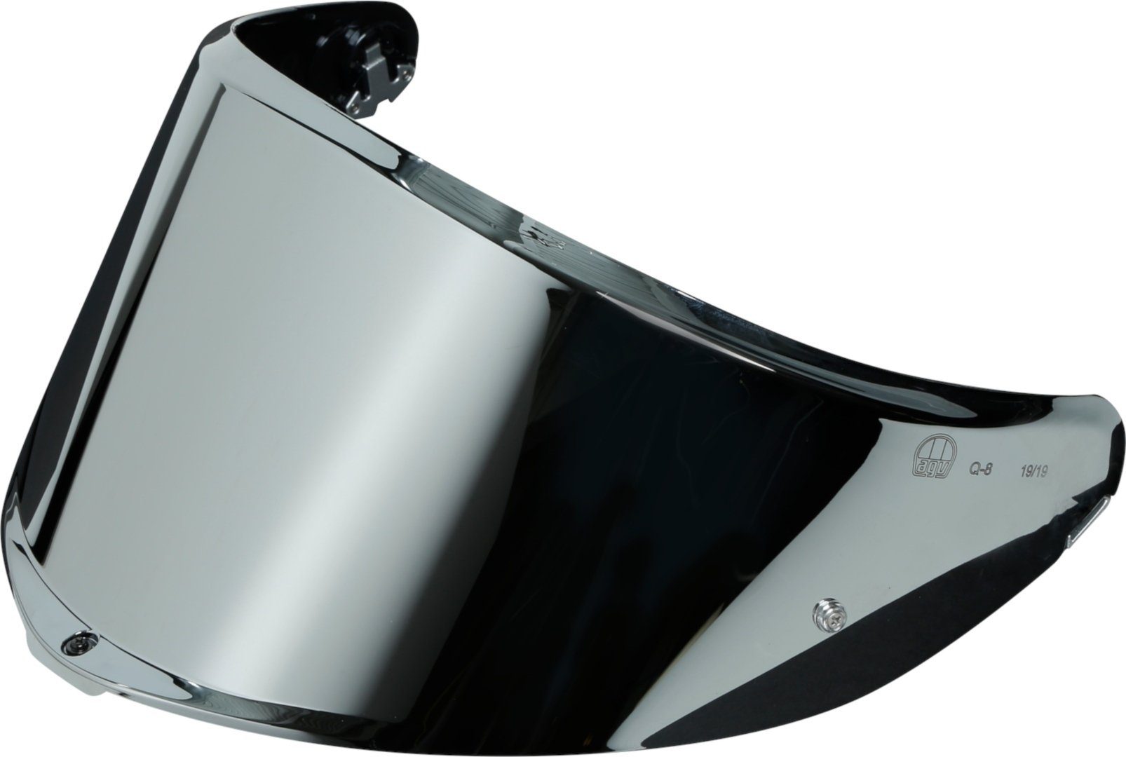 AGV Motorradhelm SP1 K6/K6 S Visier, Pinlock