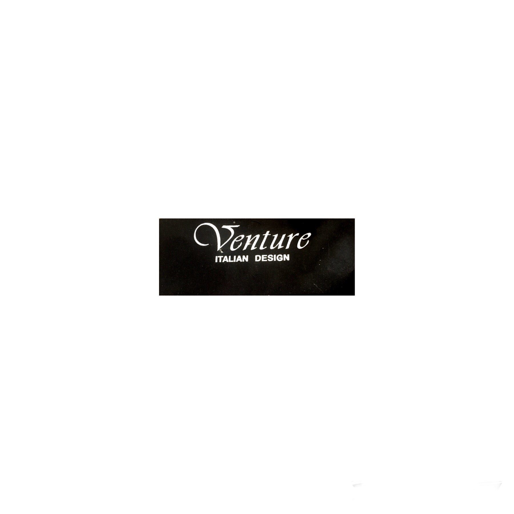 Venture ITALIEN DESIGN