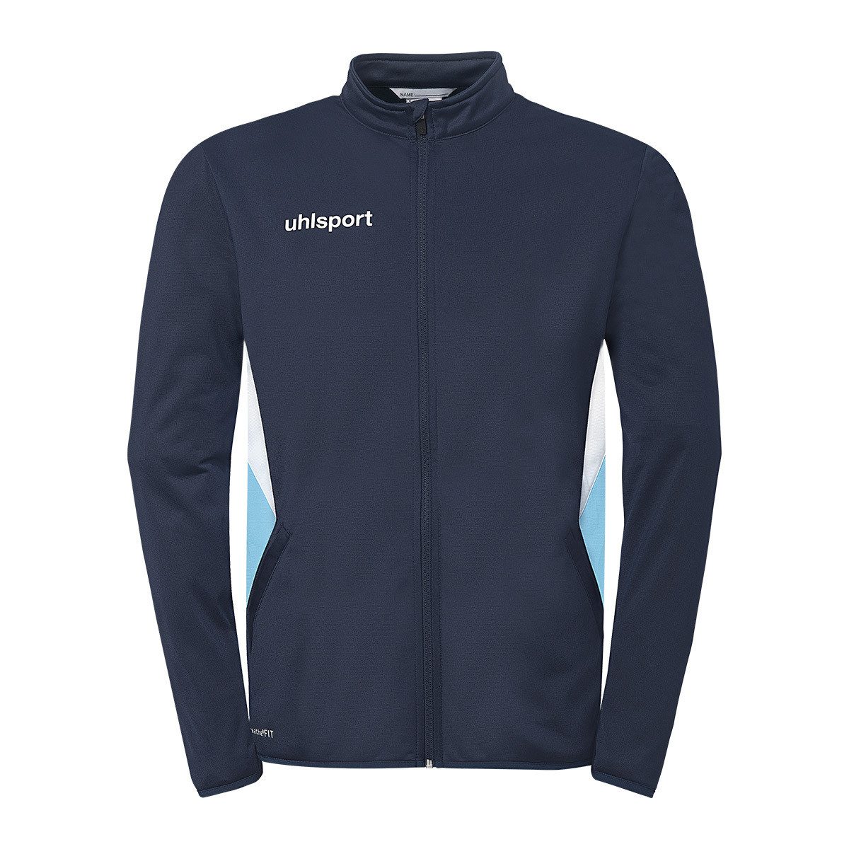 uhlsport Trainingsjacke Trainingsjacke Equipe 29 Classic (1-St)