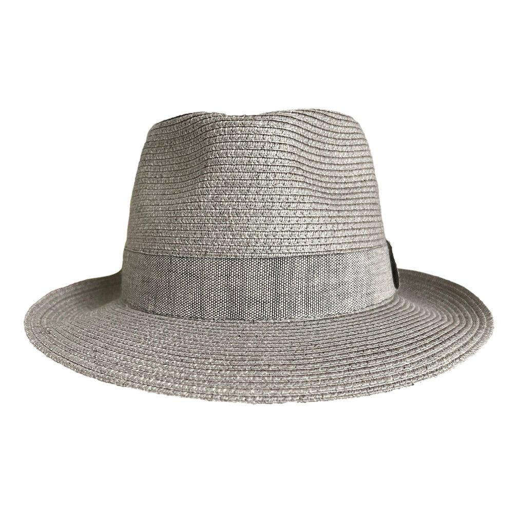 Mayser Strohhut Mayser Trilby Marco günstig online kaufen