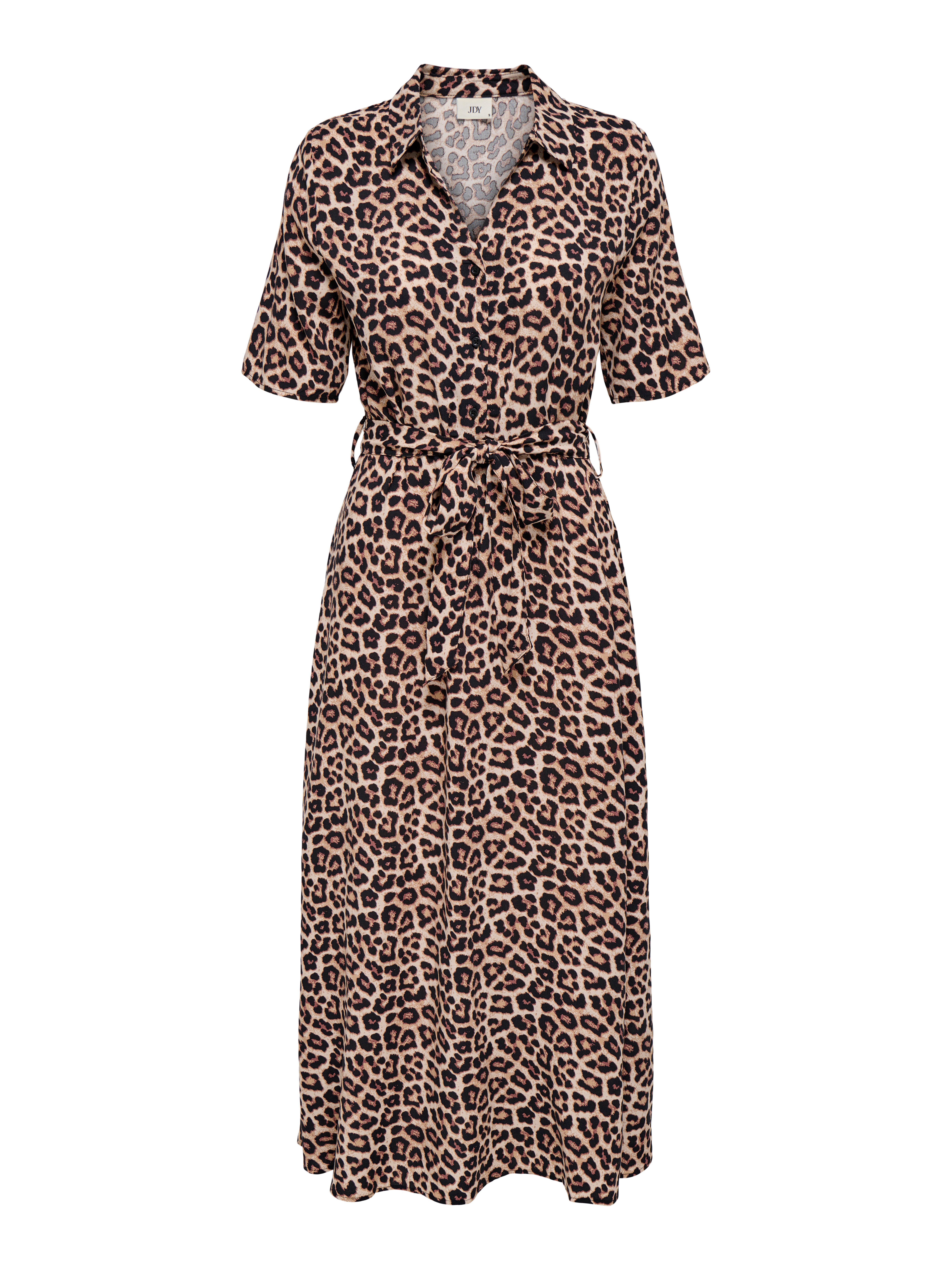 Natural AOP:02-25-29 TROYA LEO