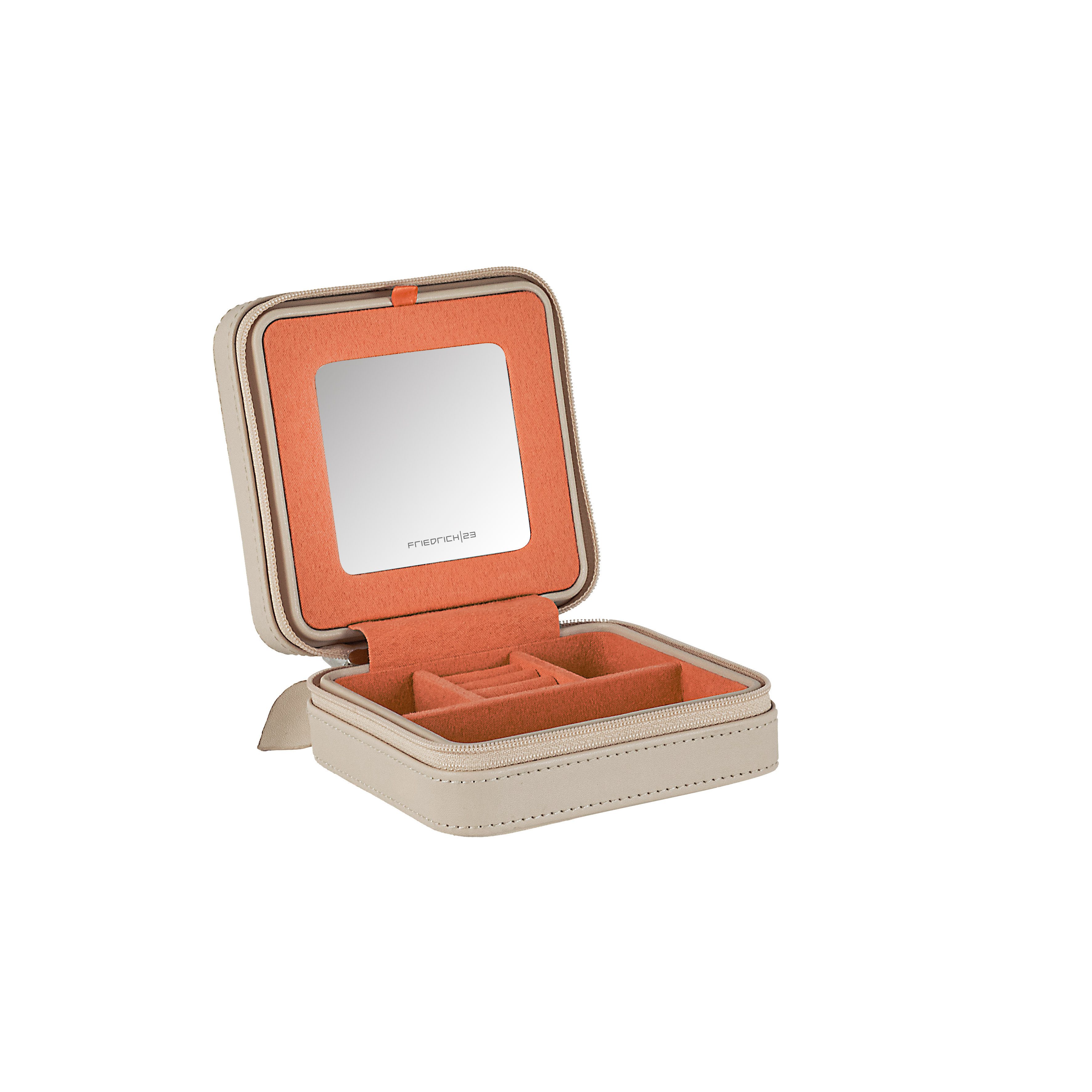 Friedrich23 Schmucketui Boho