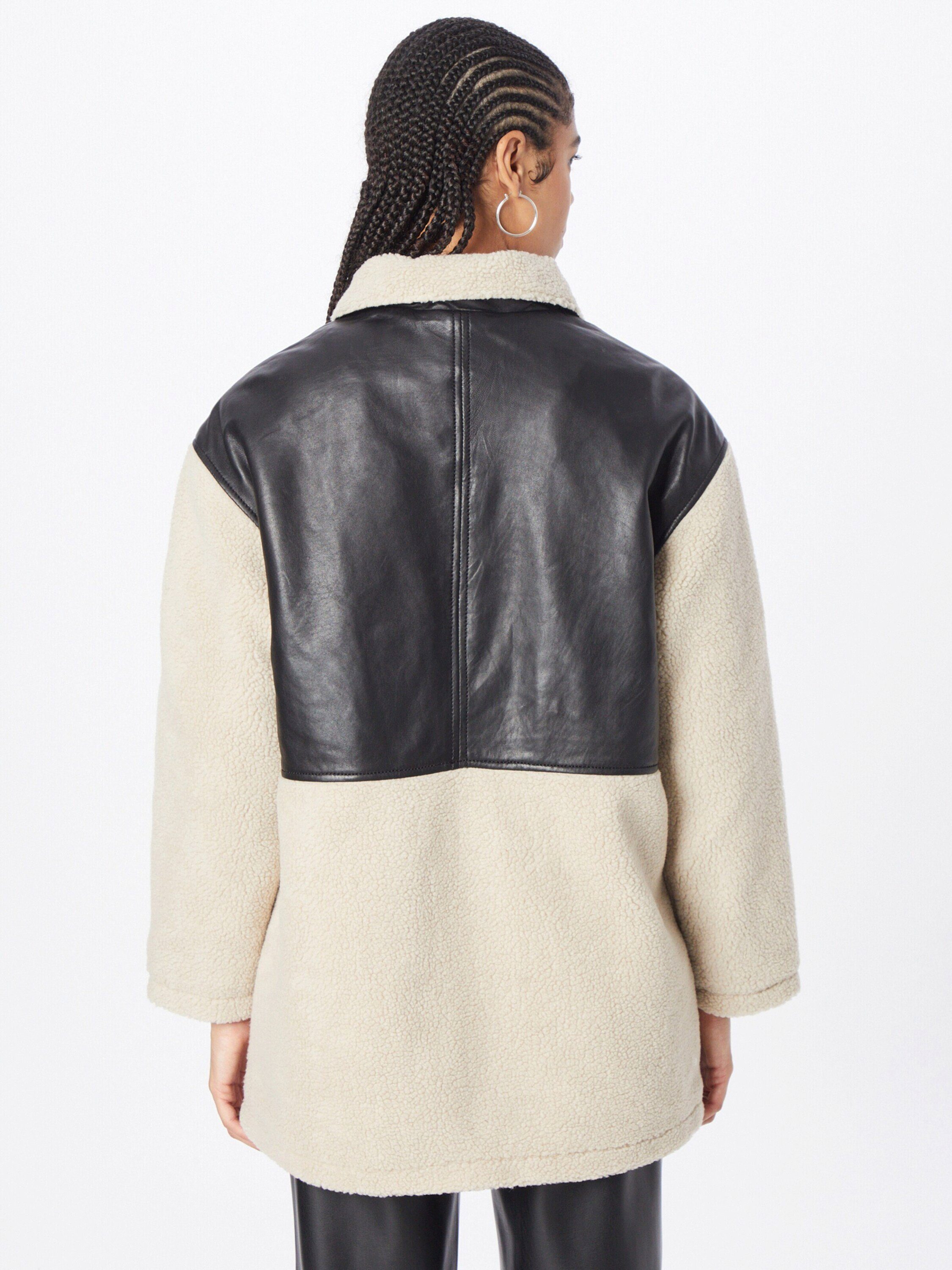 Maze Funktionsjacke (1-St)