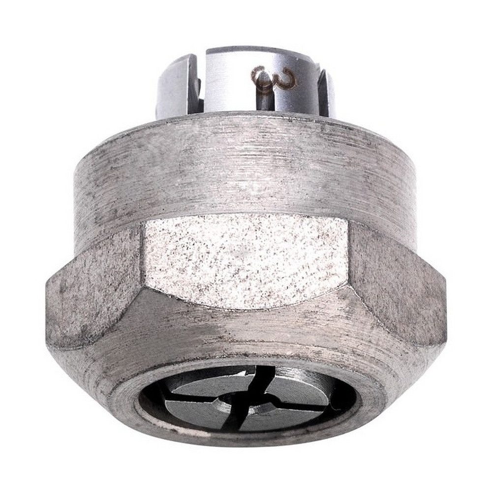 metabo Spannzange, 1/4" mit Mutter für OFE 738 Of E 1229 Signal FME 737