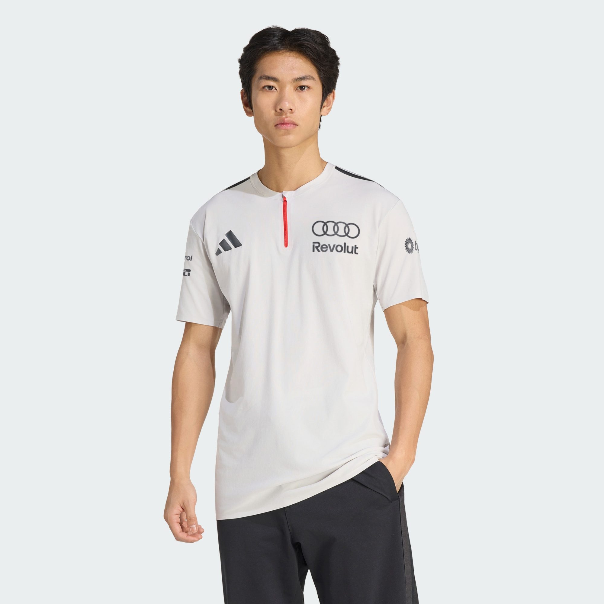 Funktionsshirt