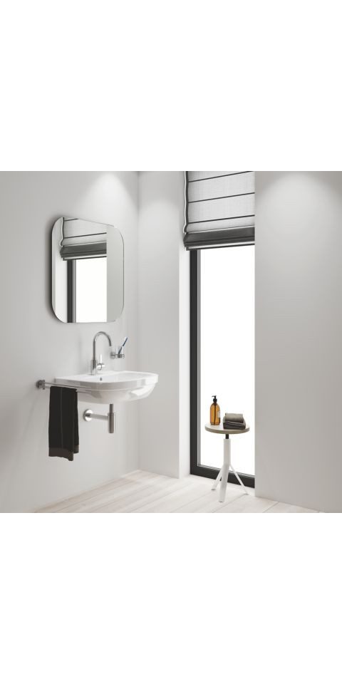Grohe Waschtischarmatur günstig online kaufen