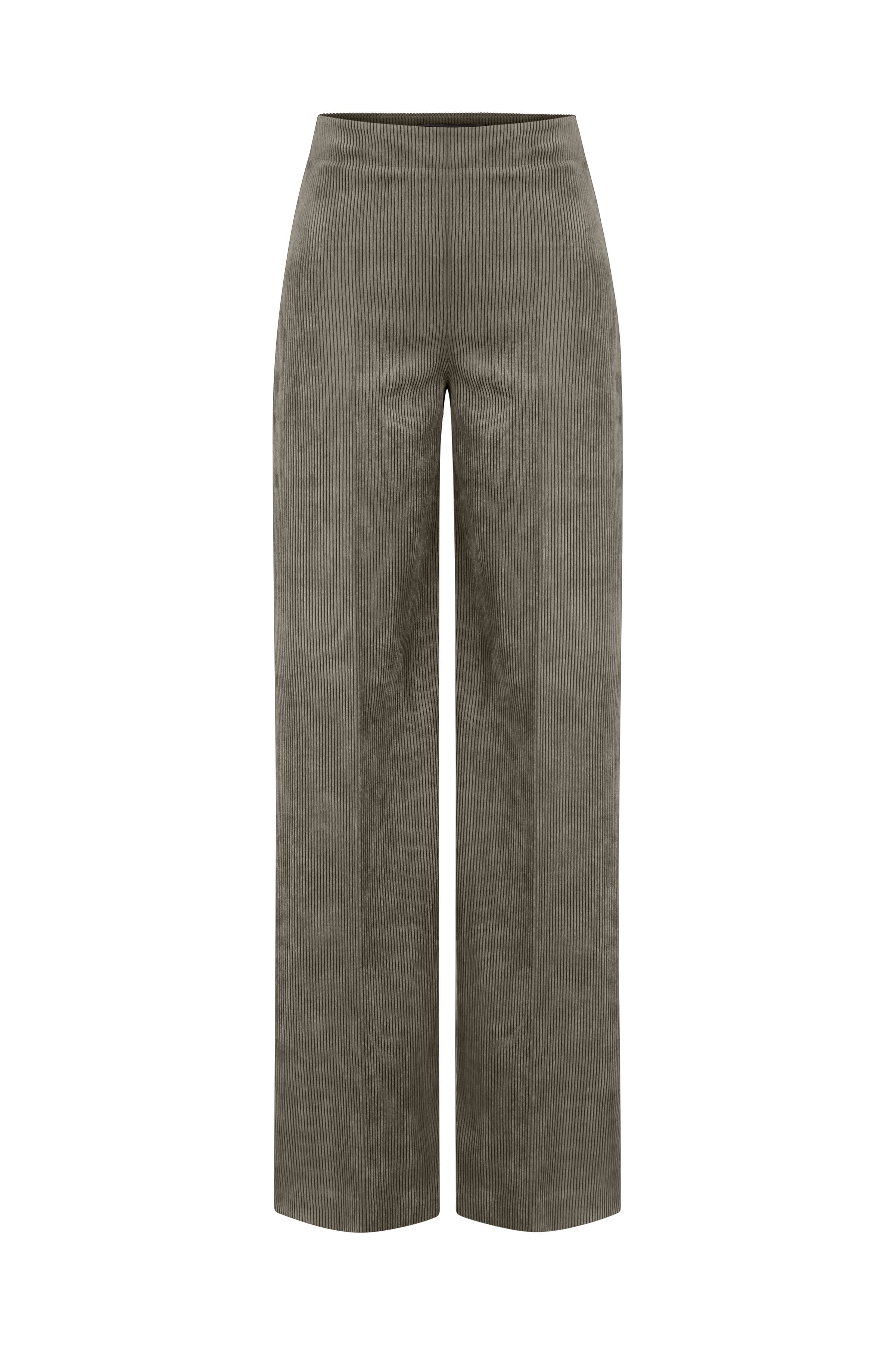 Drykorn Stoffhose