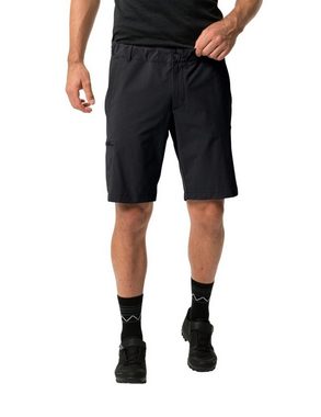 VAUDE Fahrradhose Vaude Herren Kuro Shorts