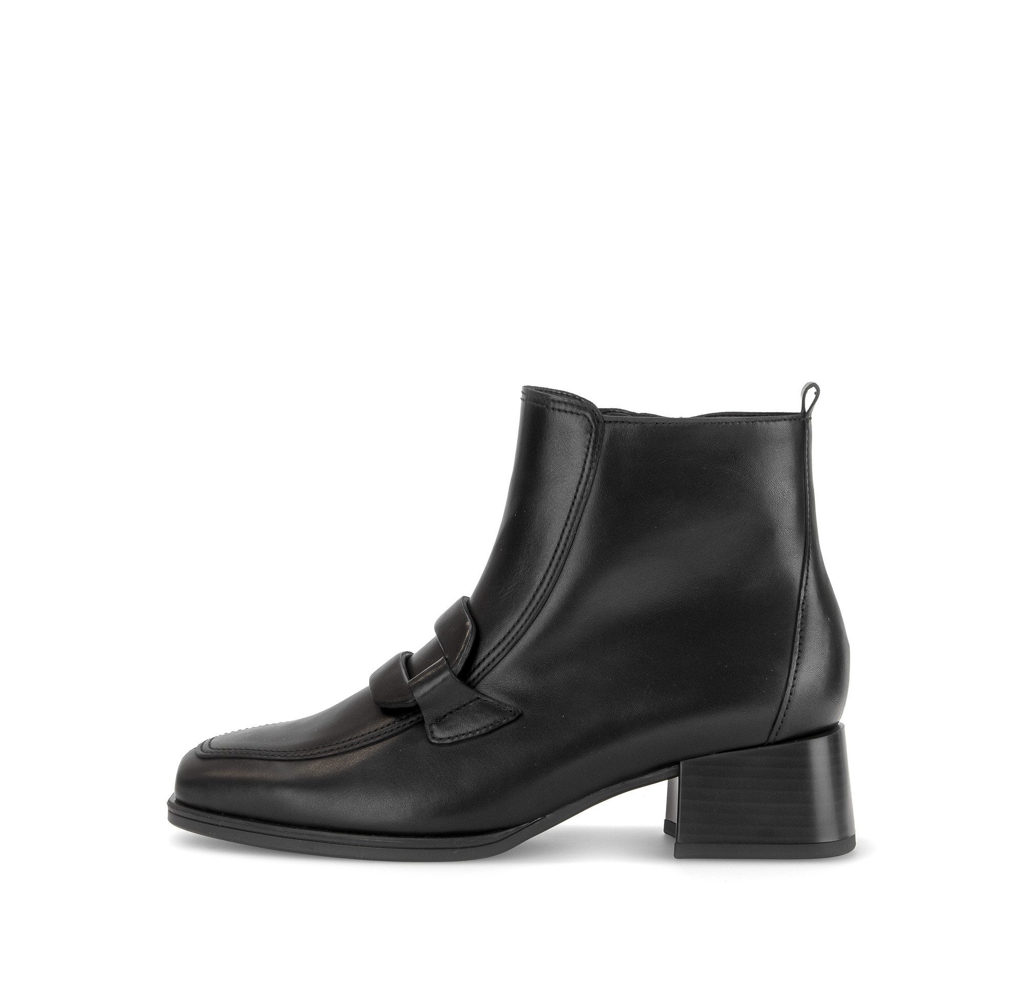 Gabor Gabor_HW26 Stiefelette