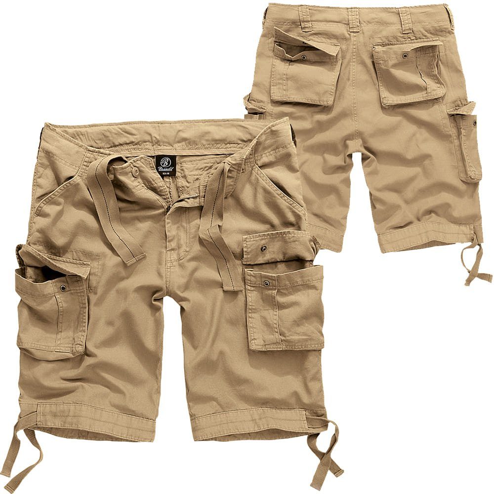Brandit Shorts Brandit Shorts Urban Legend günstig online kaufen