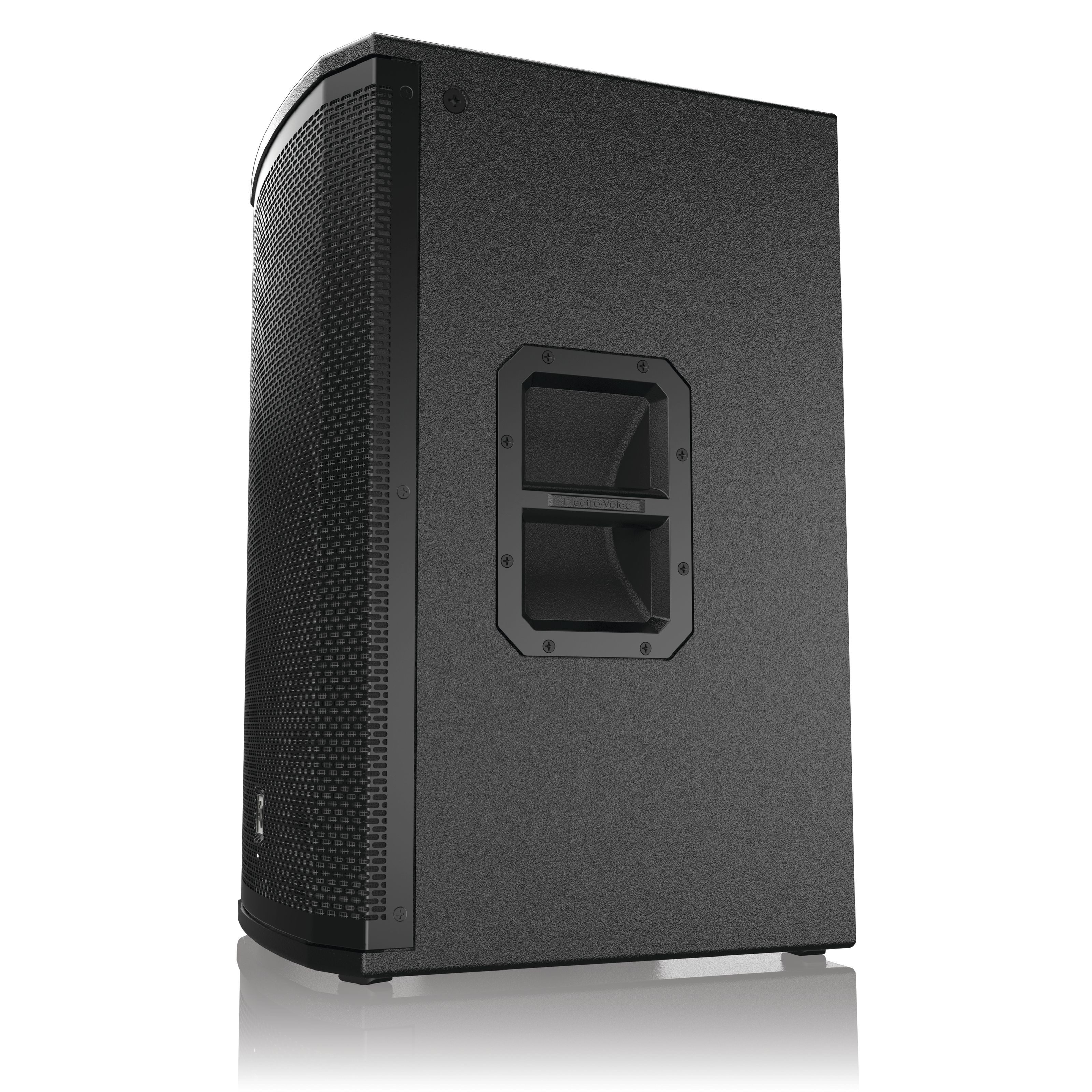 Electro Voice Lautsprecher (ETX-15P 15" - Aktiver Lautsprecher)