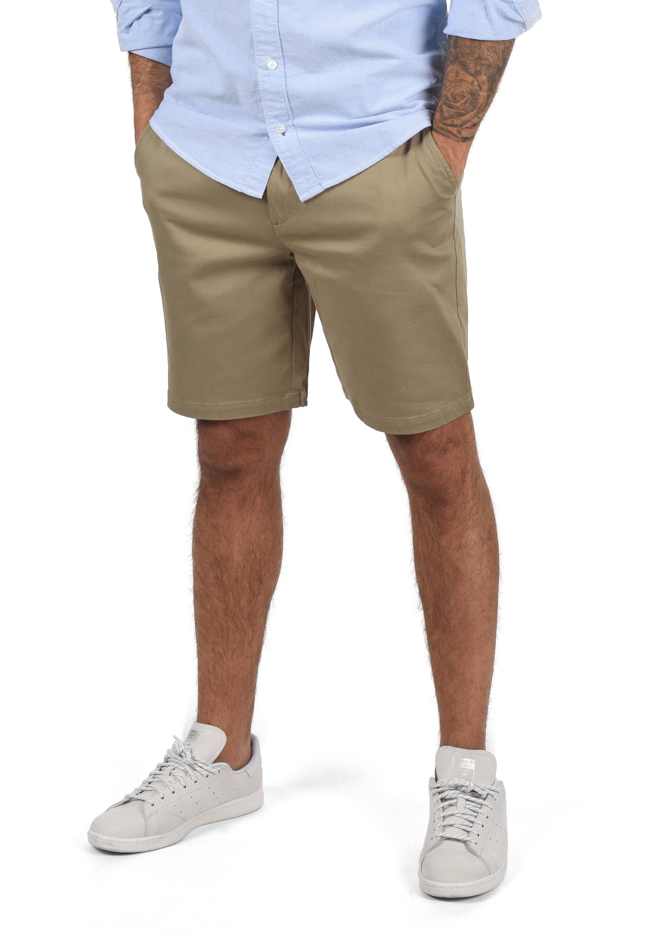 !Solid Chinoshorts SDRavi kurze Hose im günstig online kaufen