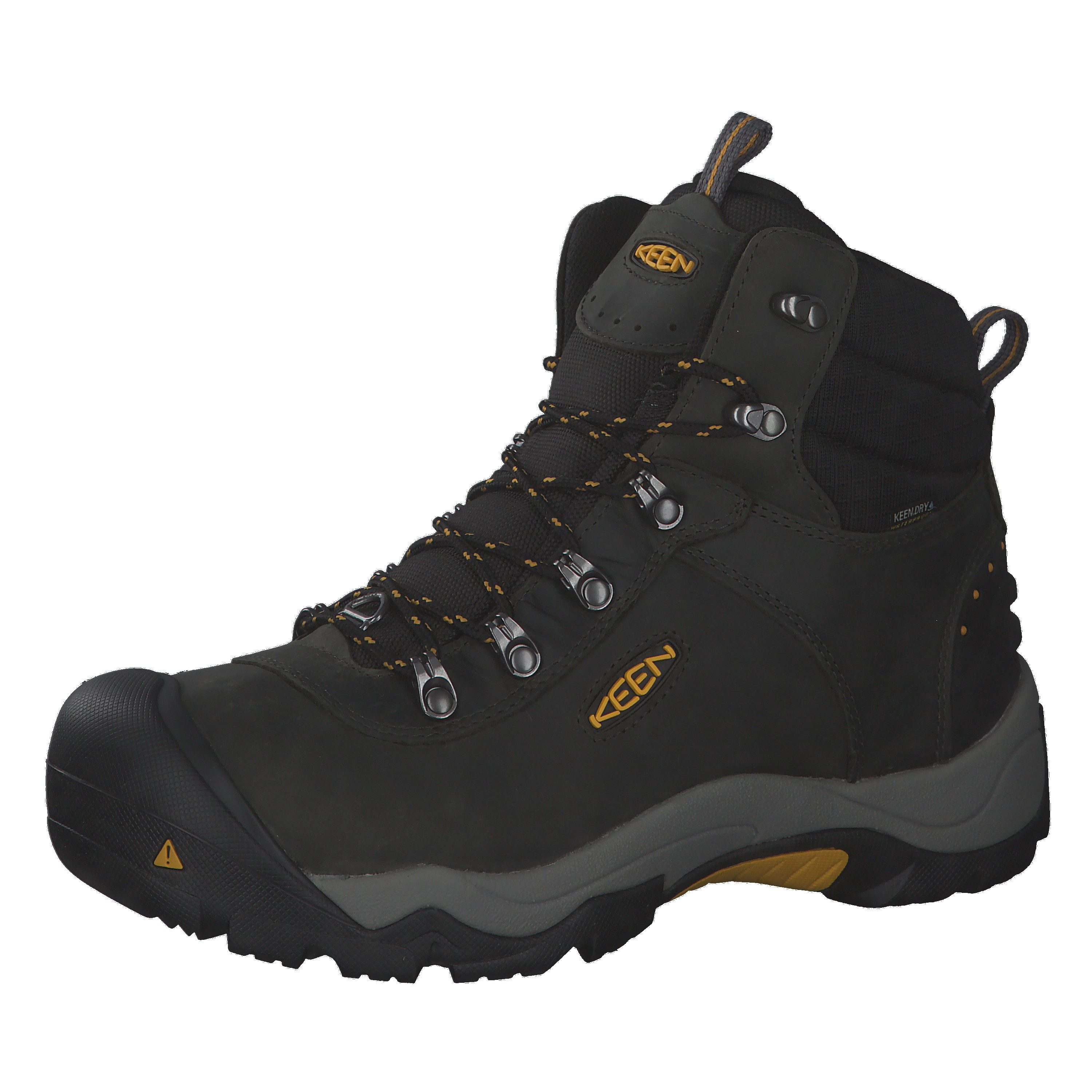 Keen Keen Herren Winterstiefel Revel III günstig online kaufen
