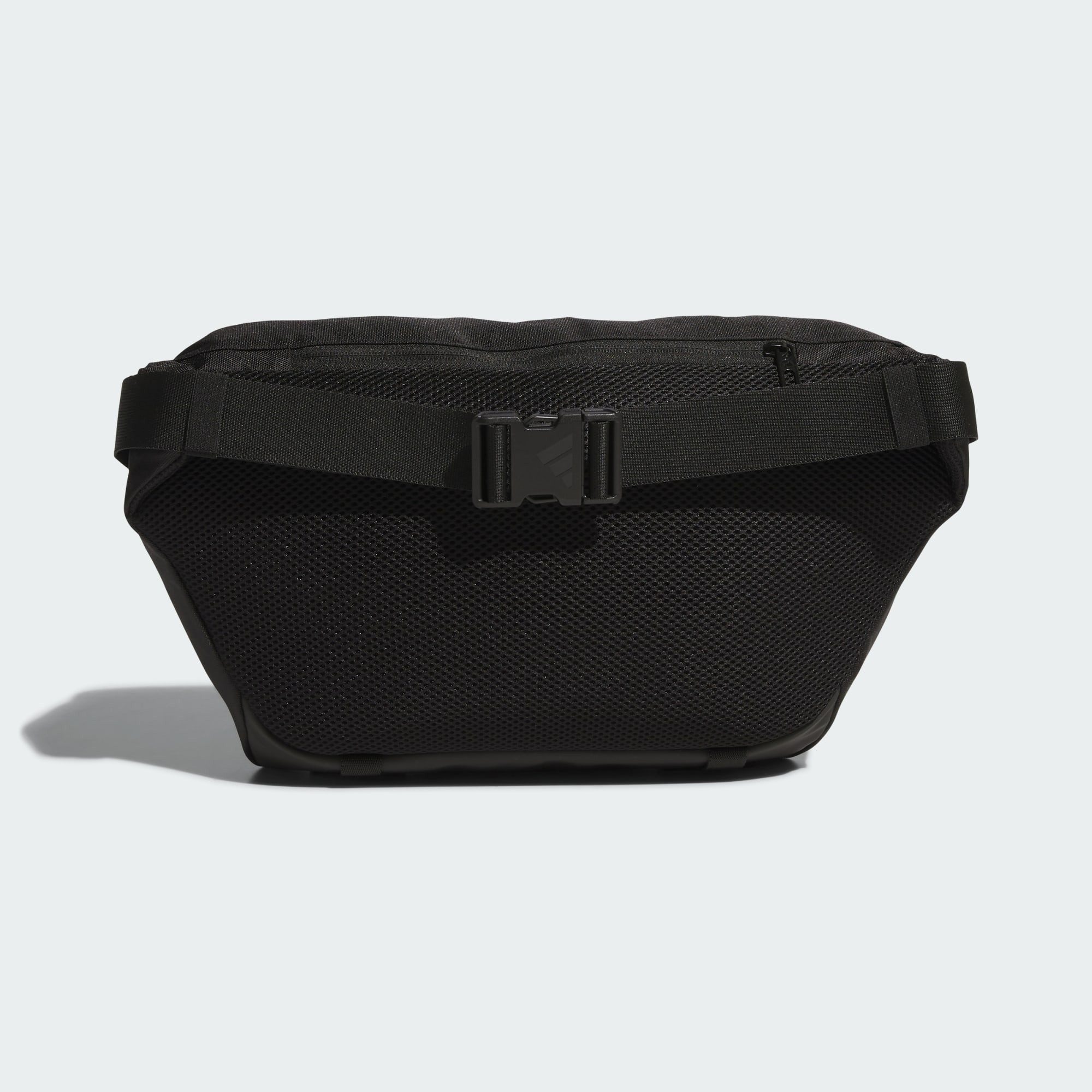 adidas Sportswear Schultertasche UTILITY X-BODY TASCHE günstig online kaufen