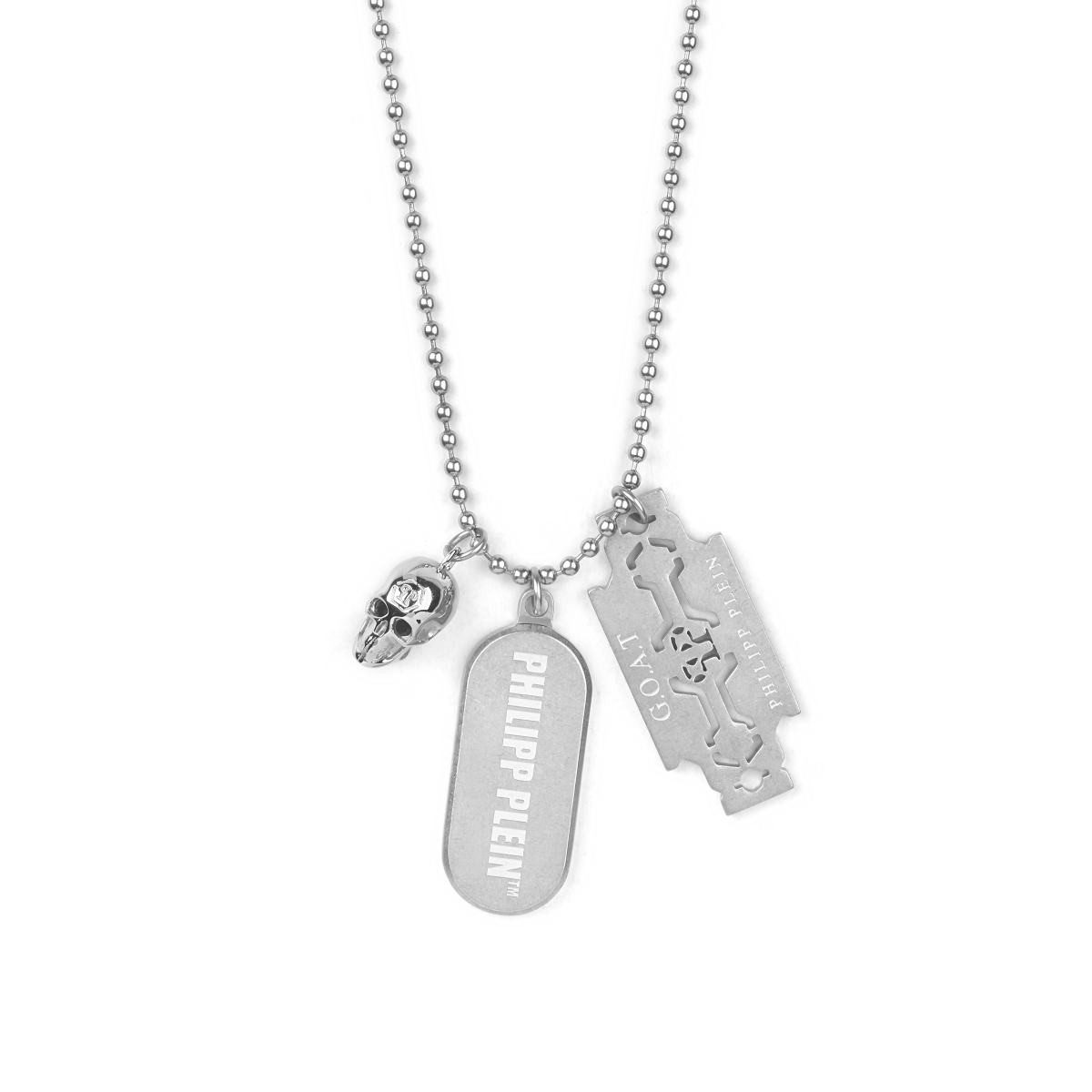 Kette mit Anhänger PJ0AA02NU