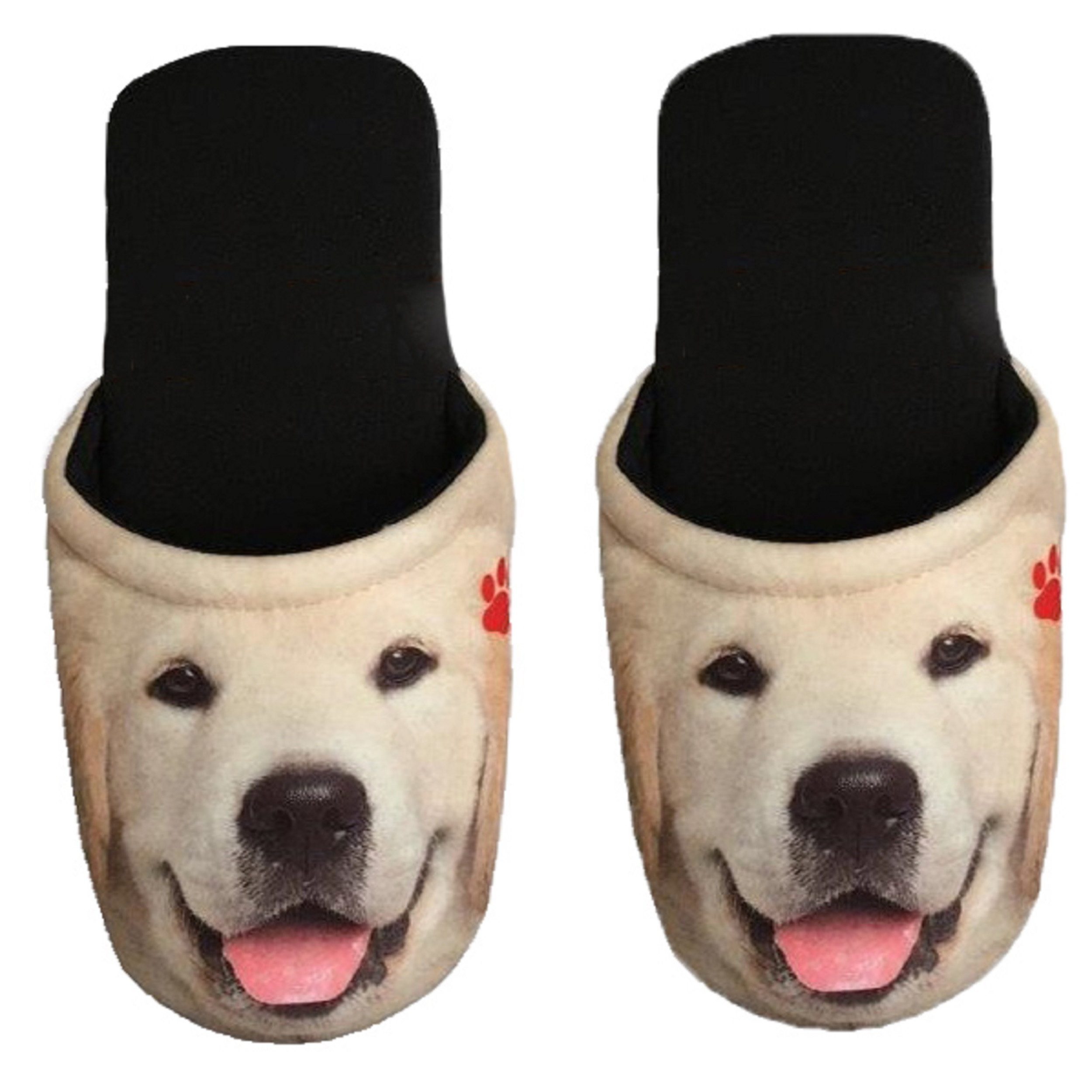 Betz Slipper Badepantoletten Jersey Hausschuh (1-tlg) Badeslipper Frottee Frottier Hausschuhe für Sie und Ihn