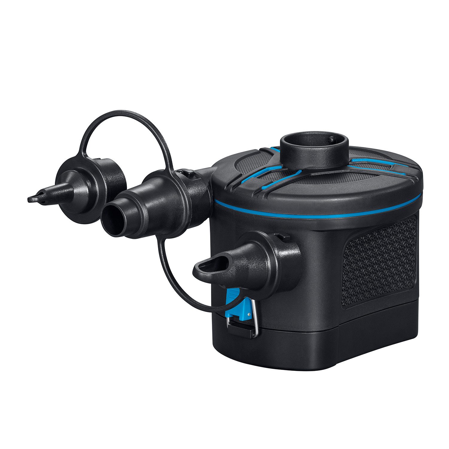 Bestway Elektropumpe PowerTouch™ (Packung, 1-tlg., 430 l/min), max. Druck 0,026 Bar