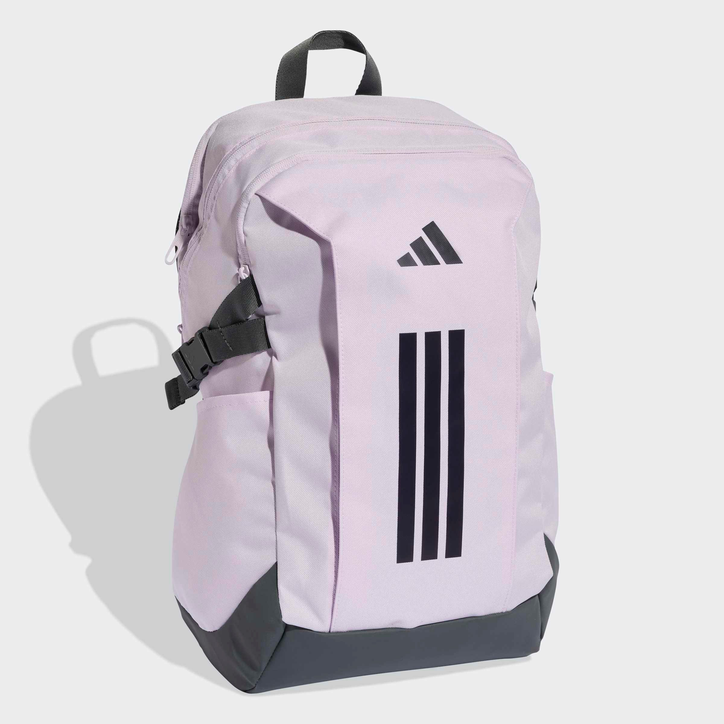 adidas Performance Rucksack POWER VIII günstig online kaufen