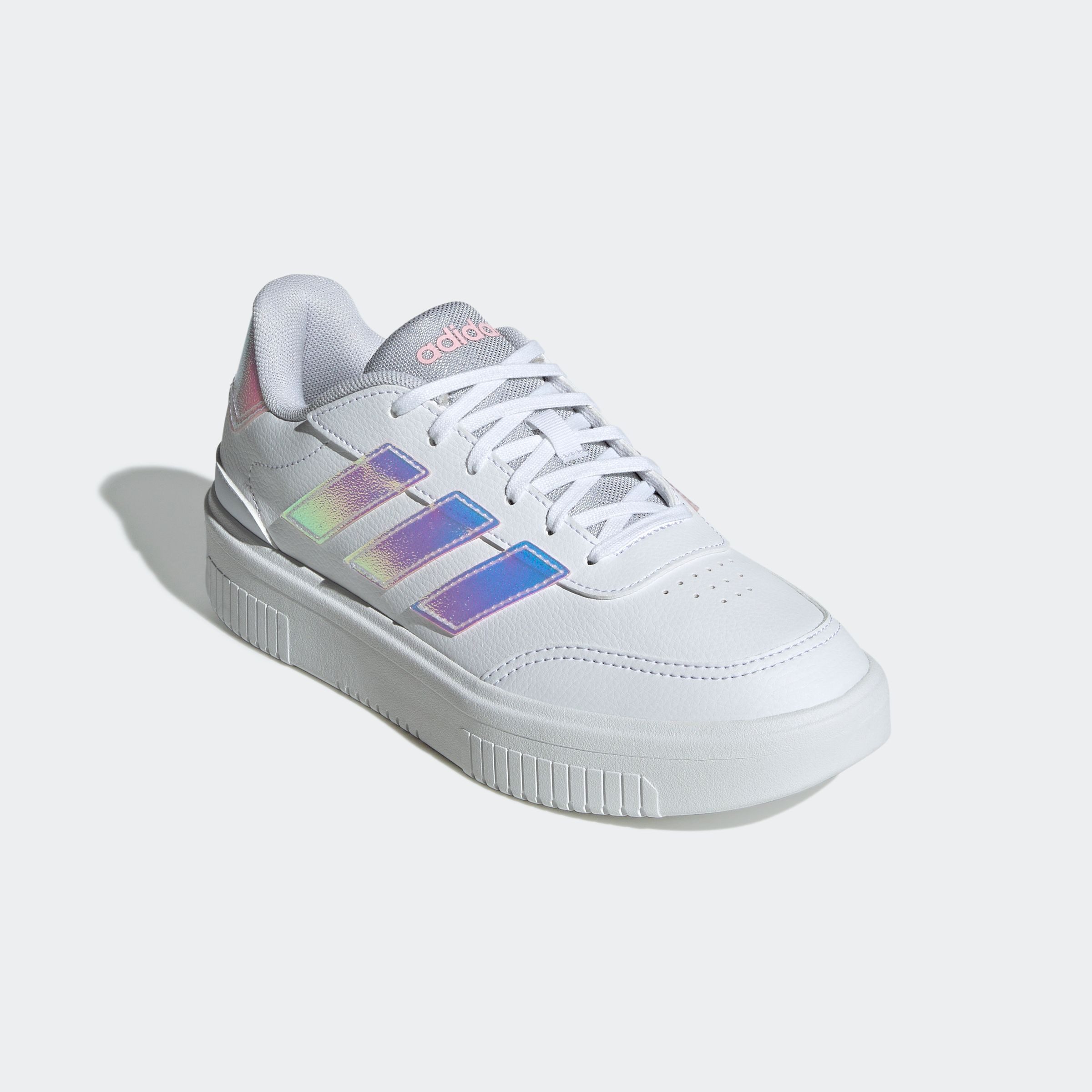 adidas Sportswear COURTBLOCK BOLD Sneaker günstig online kaufen