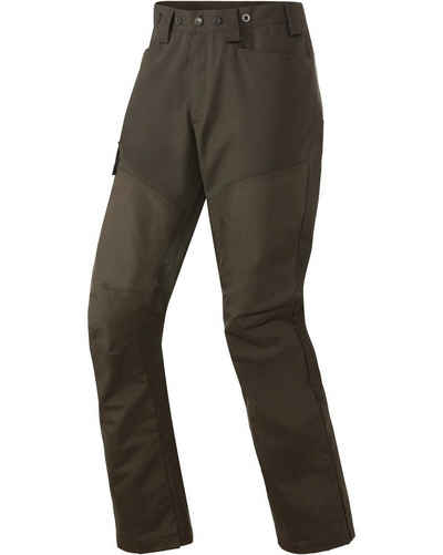 Parforce Outdoorhose Jagdhose Cordura