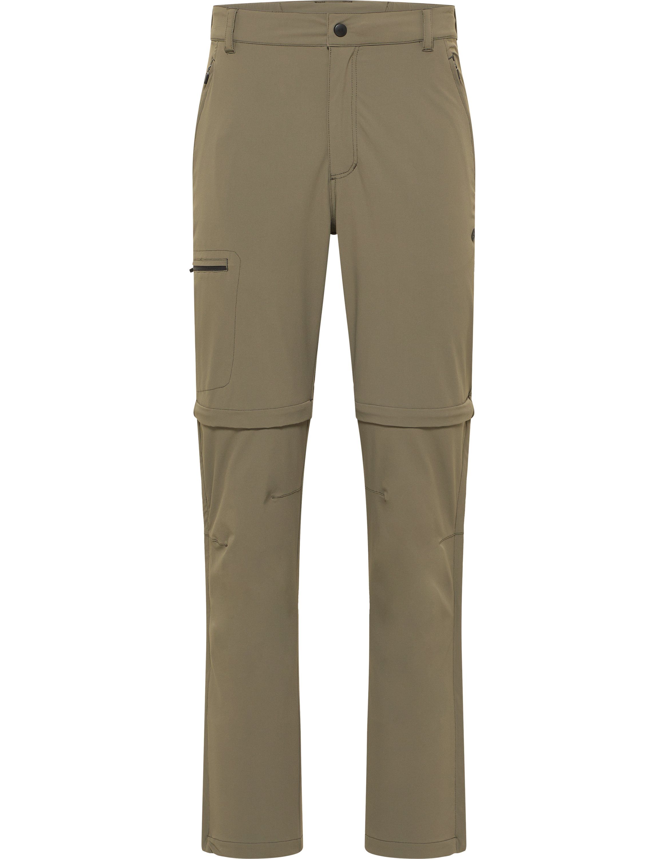 HOT Sportswear Sporthose Sporthose Banff günstig online kaufen