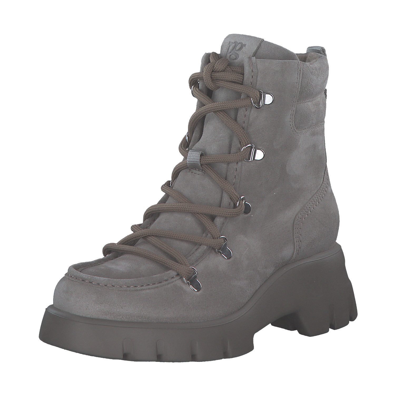 Paul Green 8237 Stiefelette günstig online kaufen