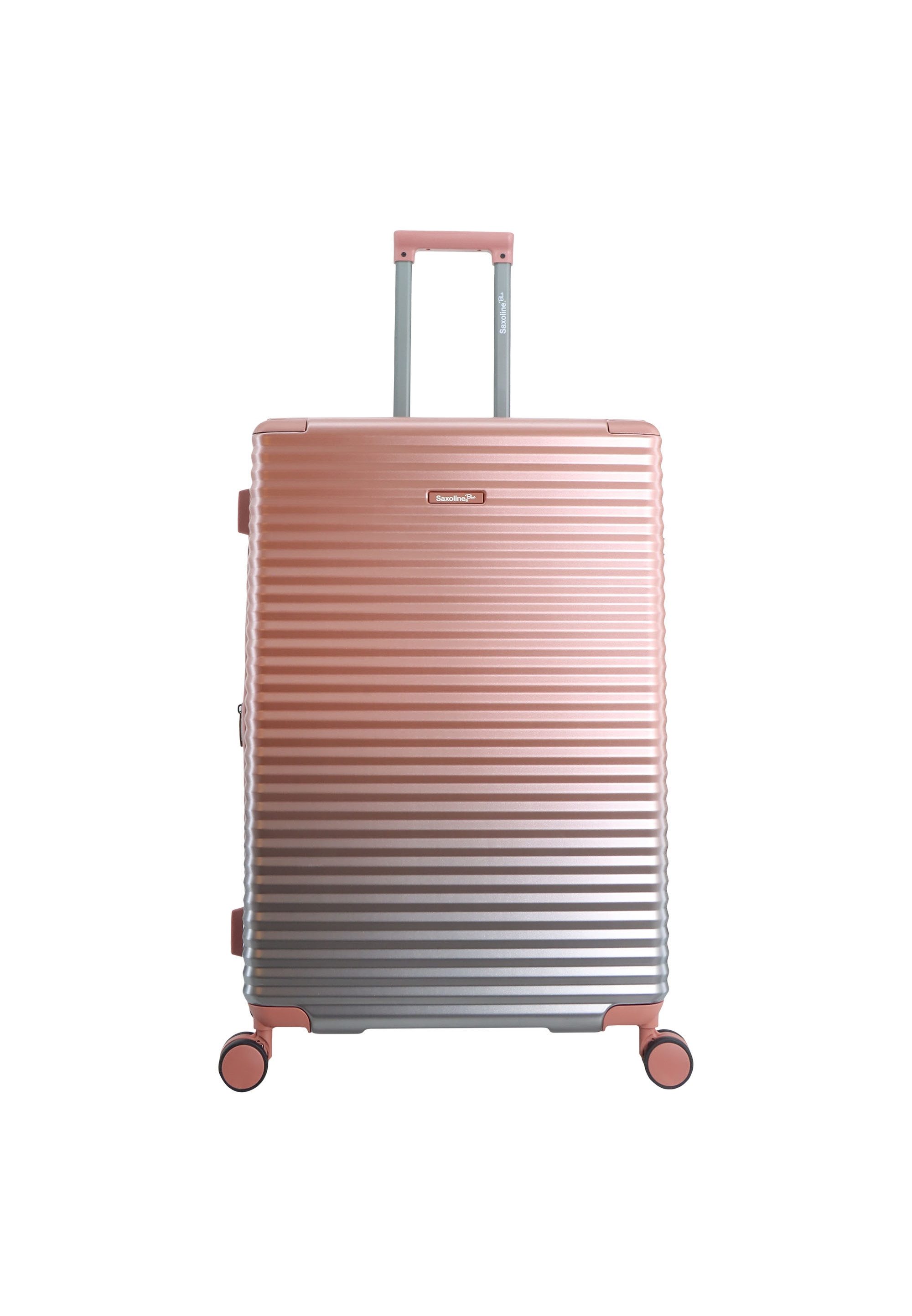 Saxoline® Koffer Elite, aus ABS/PC-Material günstig online kaufen