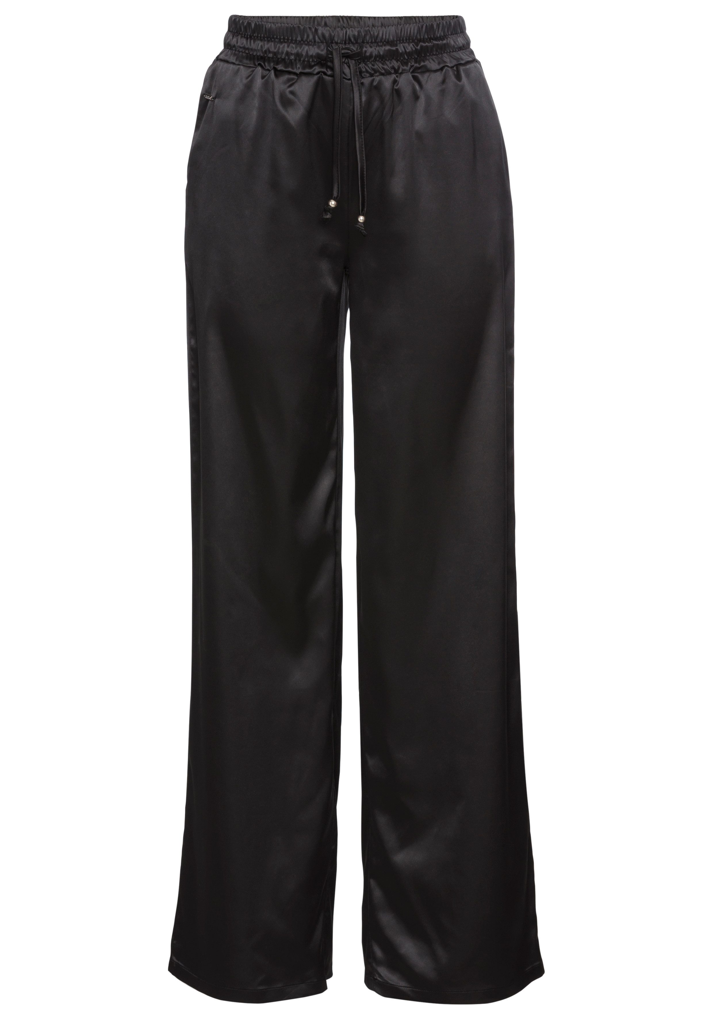 Schlupfhose