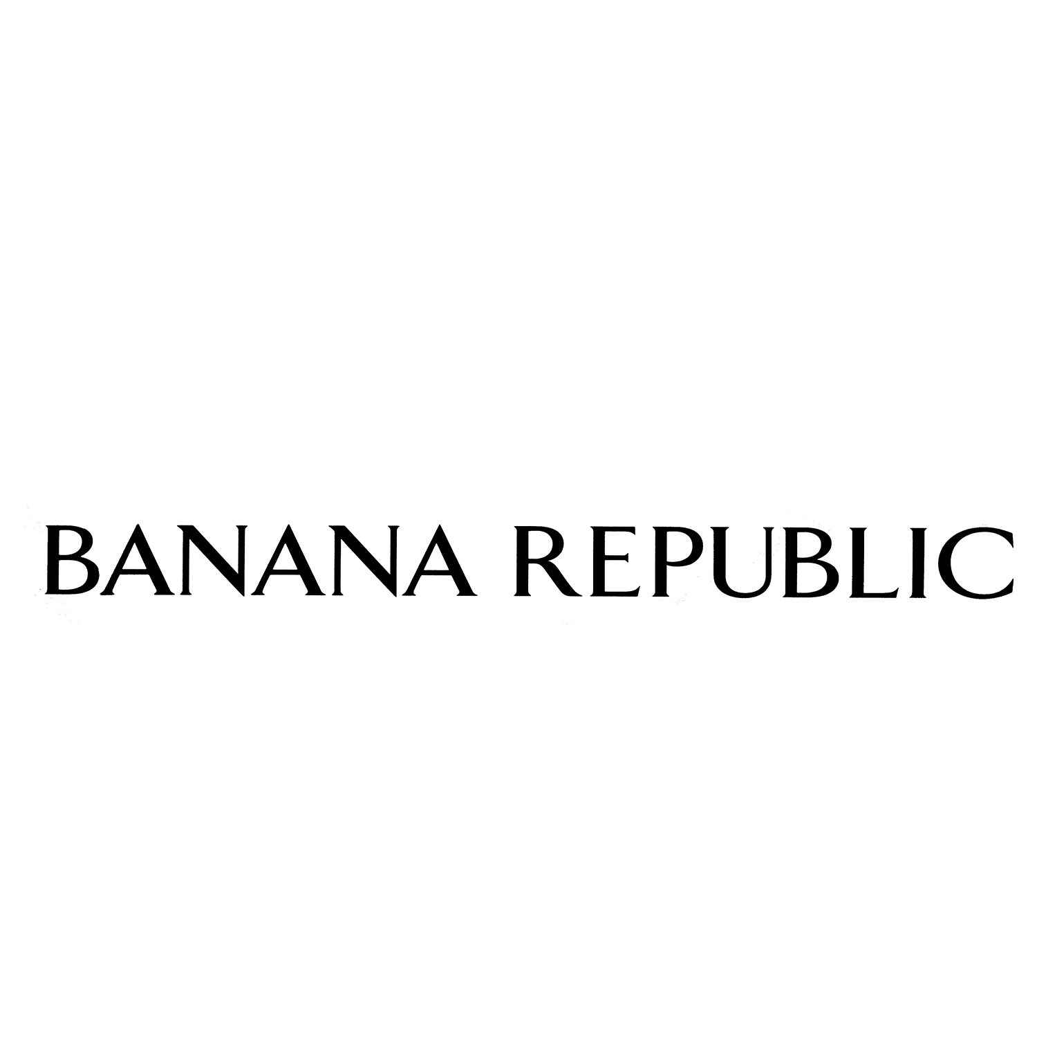 Banana Republic Tall