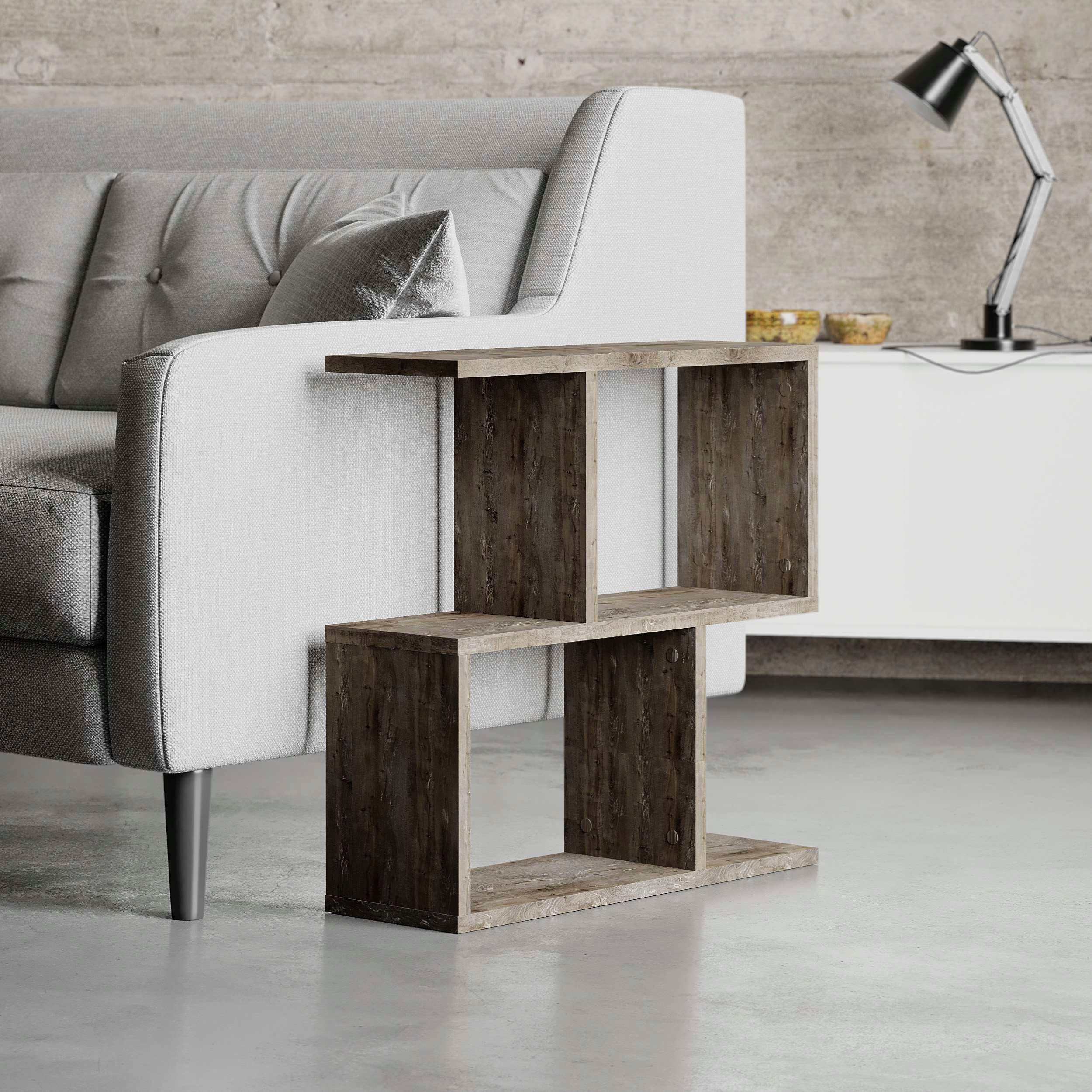 Decortie Beistelltisch HOMEMANIA BEISTELLTISCH (Packung, 1-St), günstig online kaufen