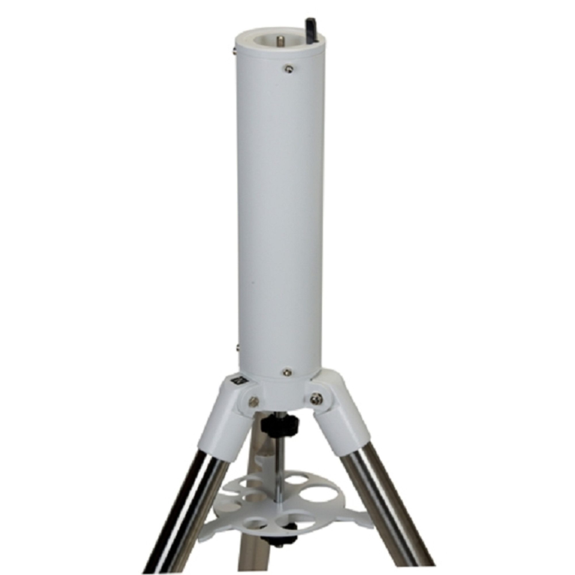 Skywatcher Teleskop Skywatcher Säulenverlängerung Verlängerung für