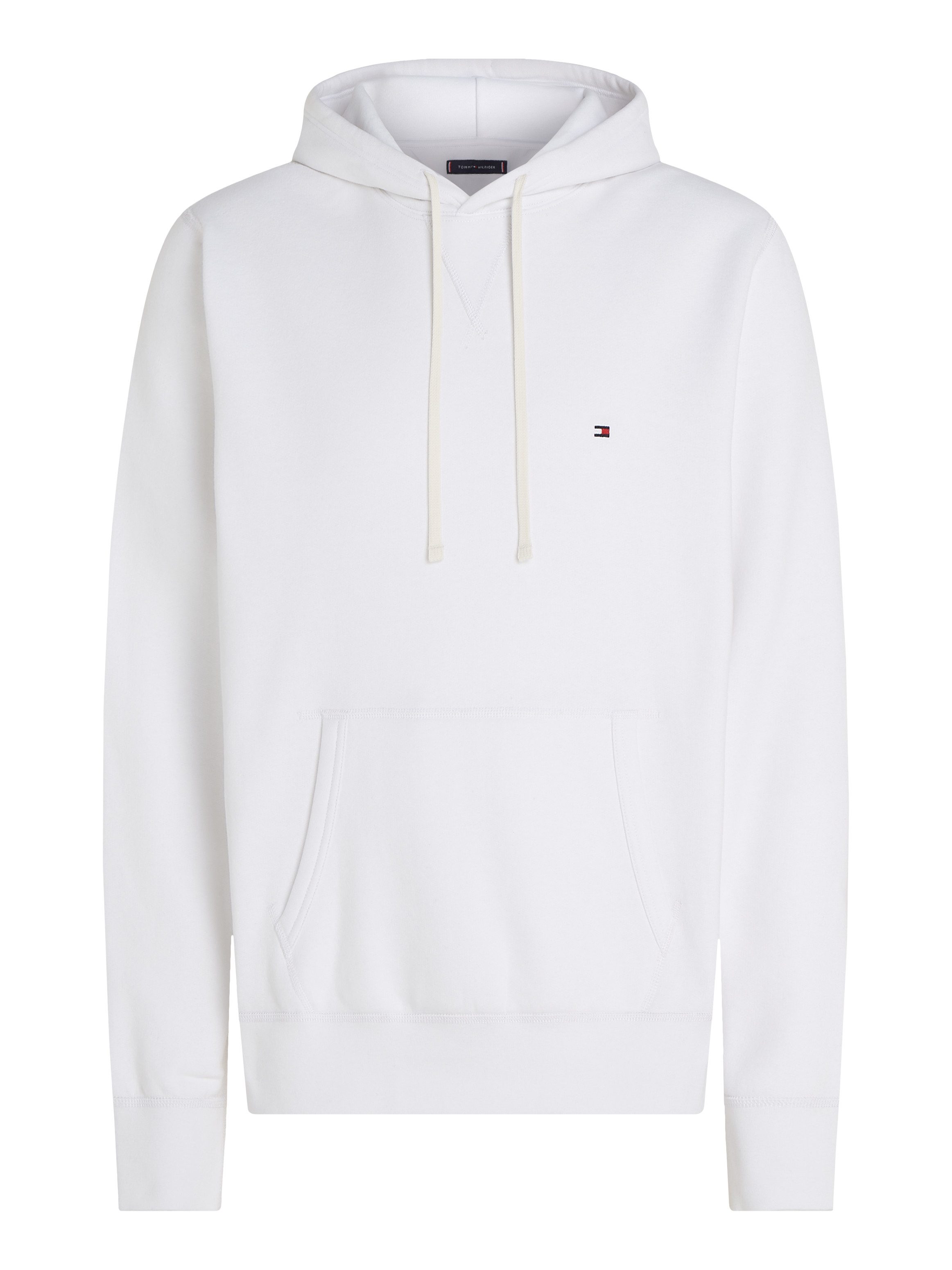 Tommy Hilfiger Hoodie ESSENTIAL FLEECE