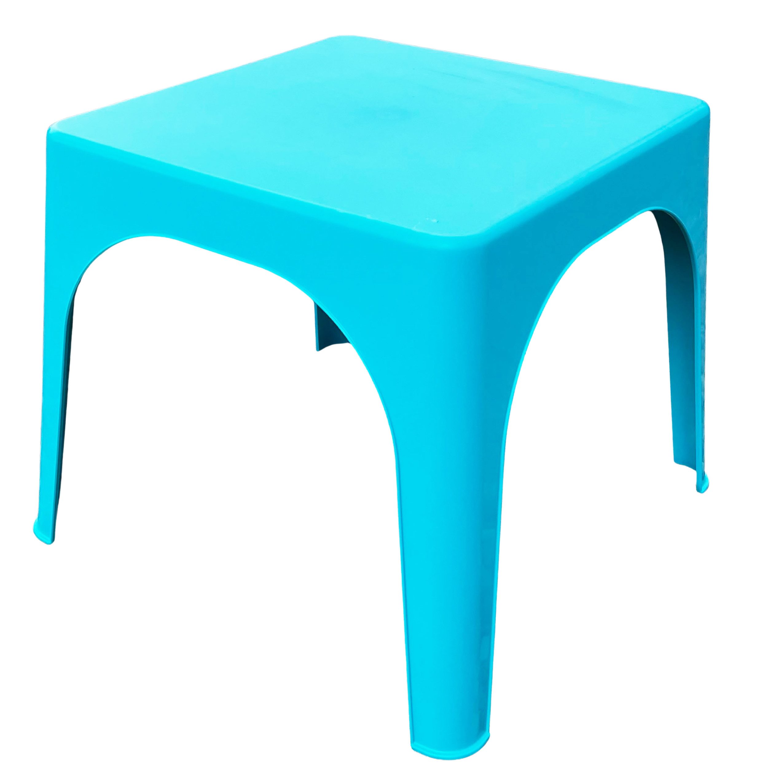 Annastore Kindertisch Kindertisch für den Garten günstig online kaufen