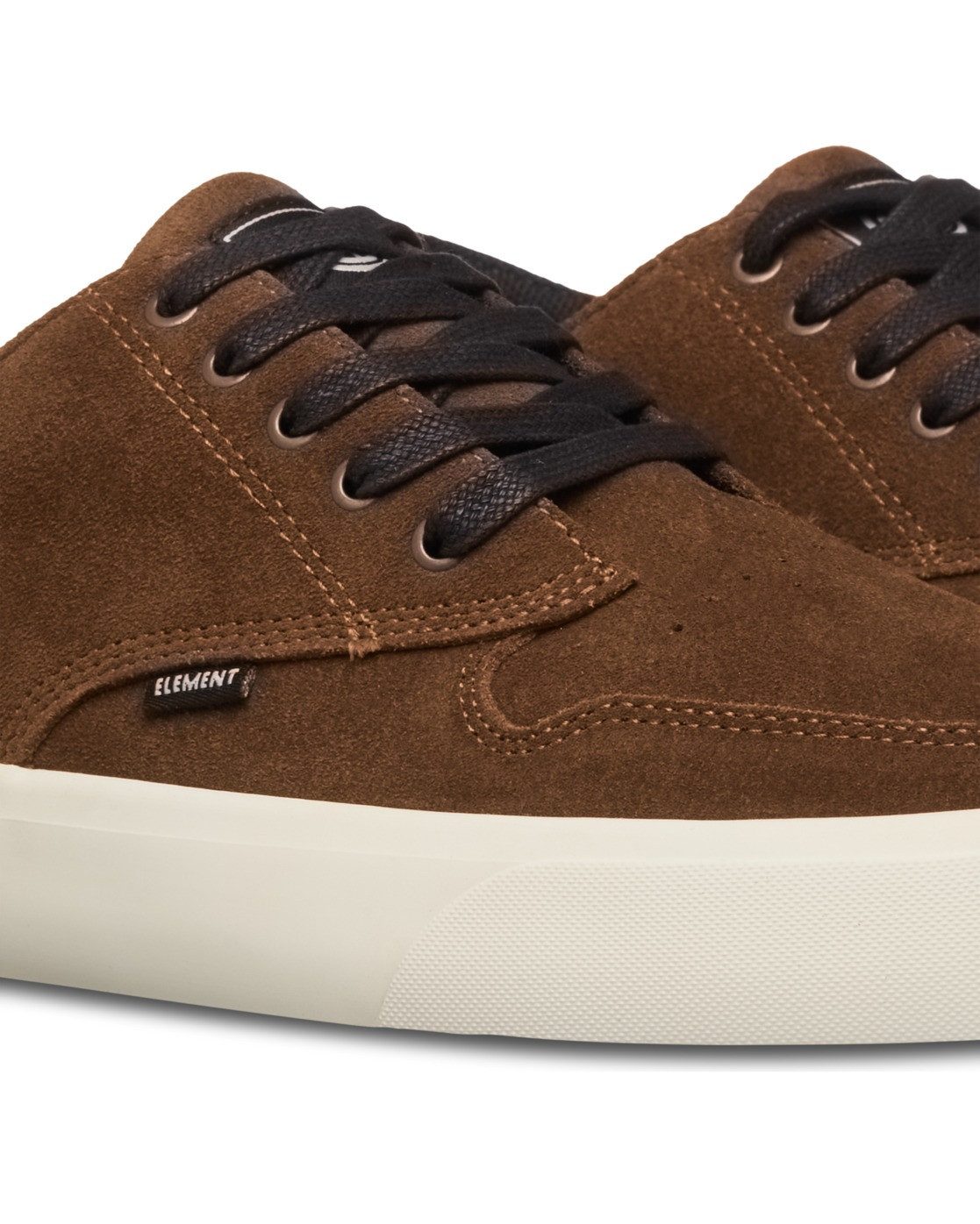 Element Topaz C3 Sneaker
