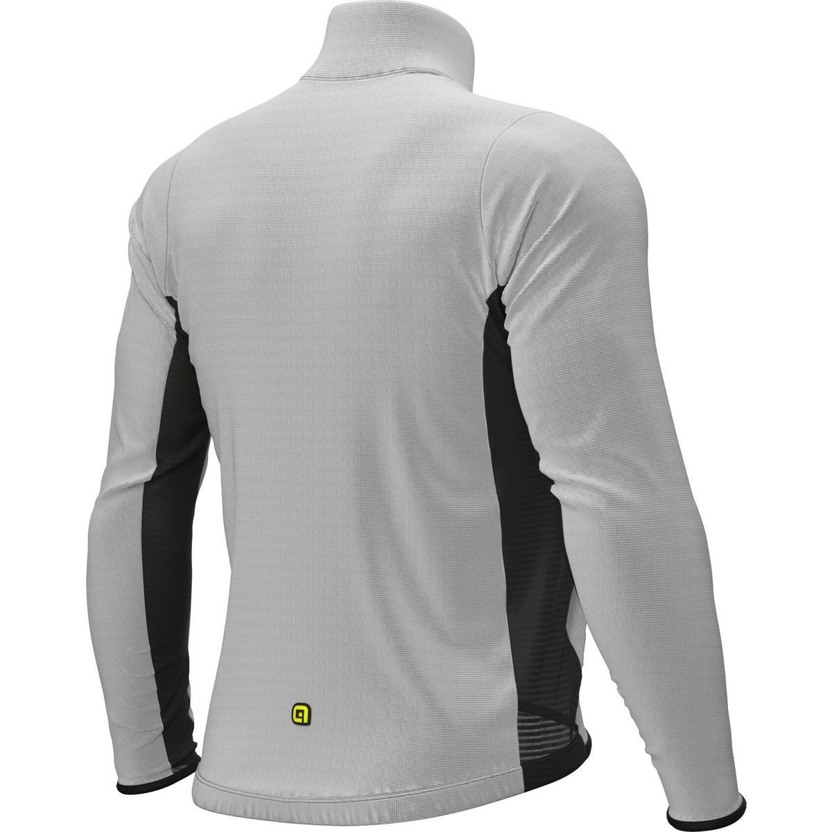 alé Fahrradjacke Light Pack 2.0