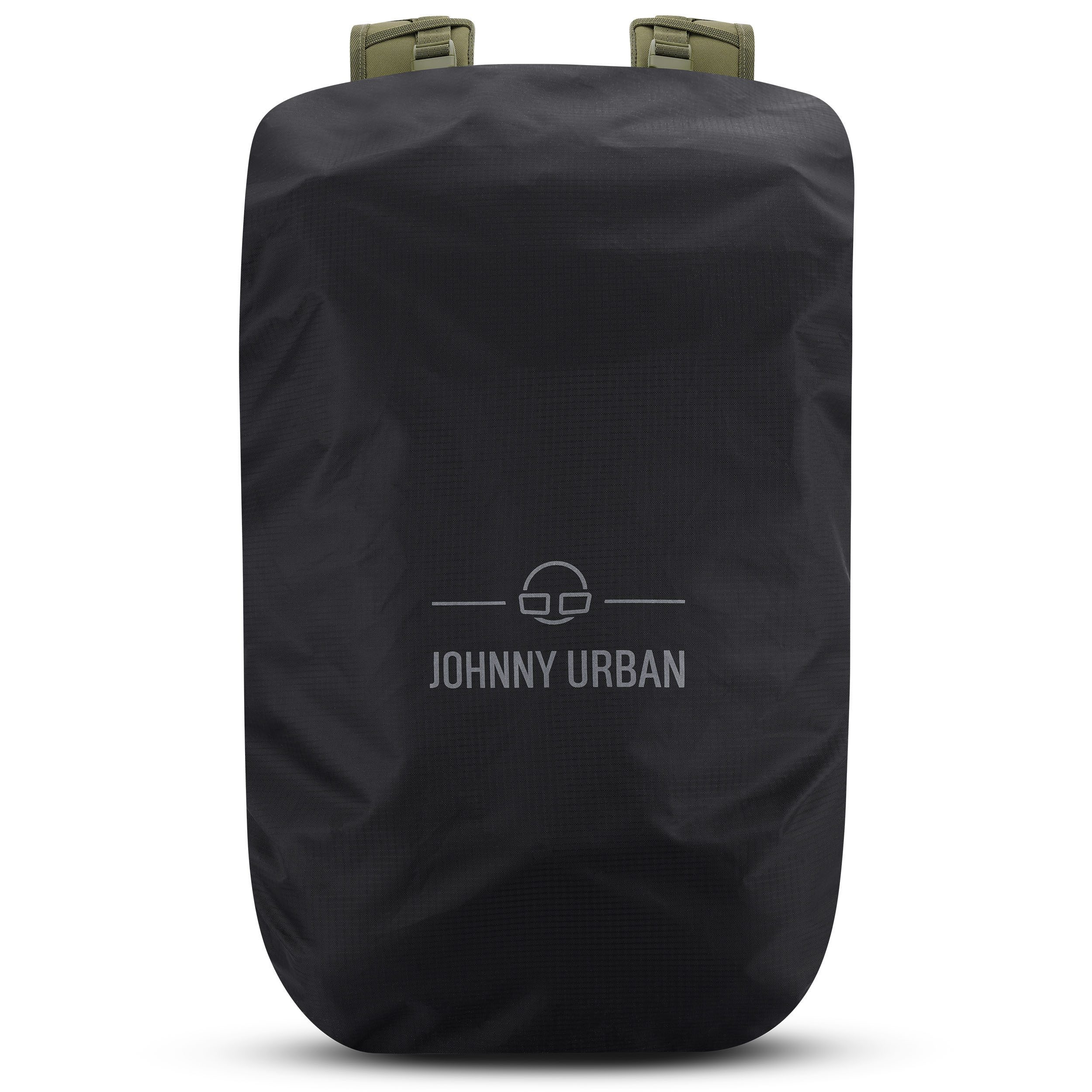 Johnny Urban Rucksack-Regenschutz Regenschutzhülle BO XL günstig online kaufen