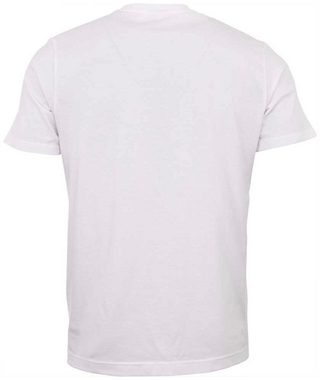 Kappa T-Shirt »CASPAR«
