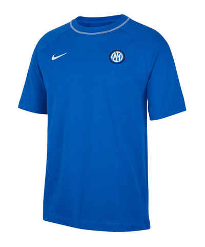 Nike T-Shirt »Inter Mailand Trainingsshirt« default