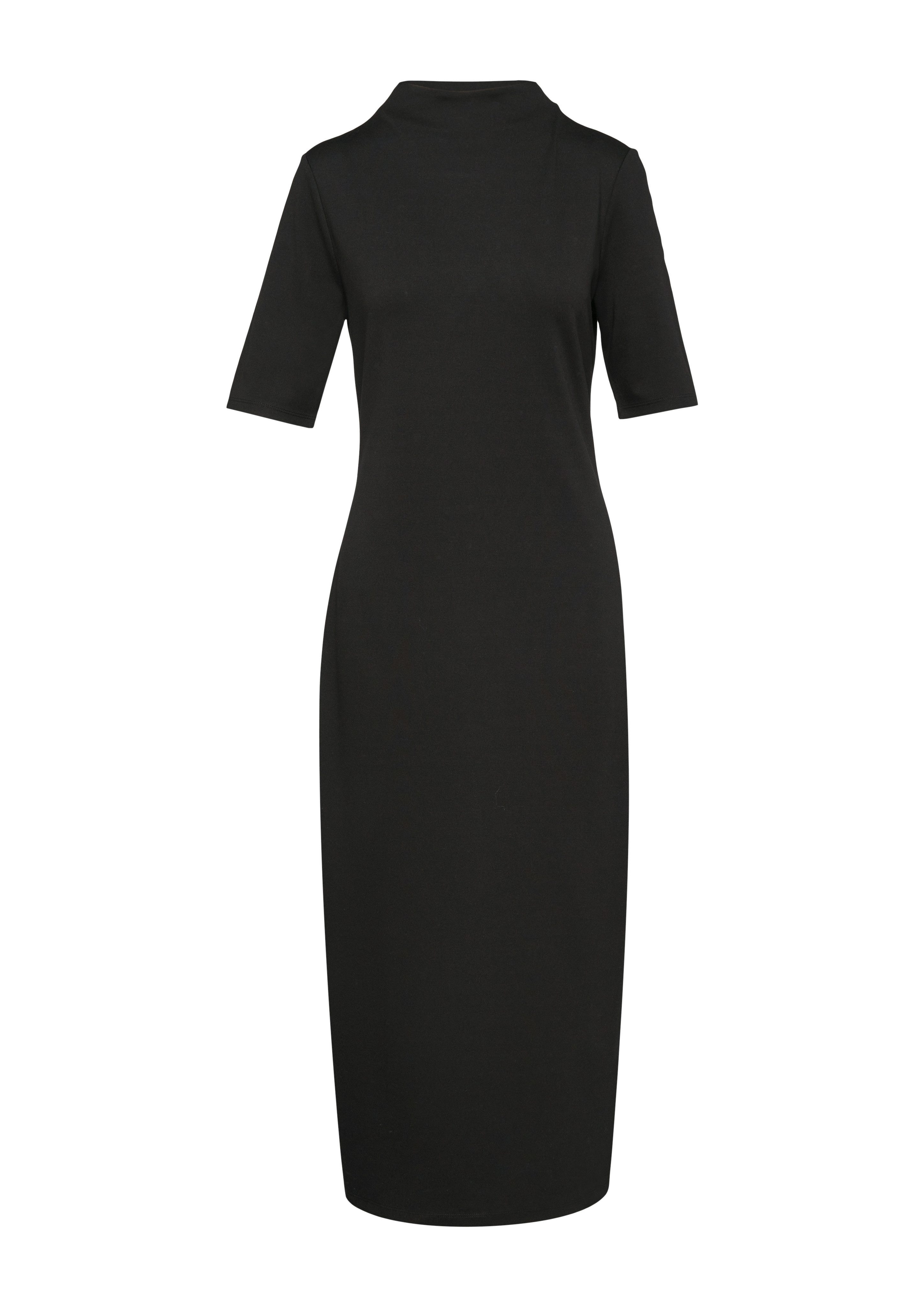 comma casual identity Sommerkleid günstig online kaufen