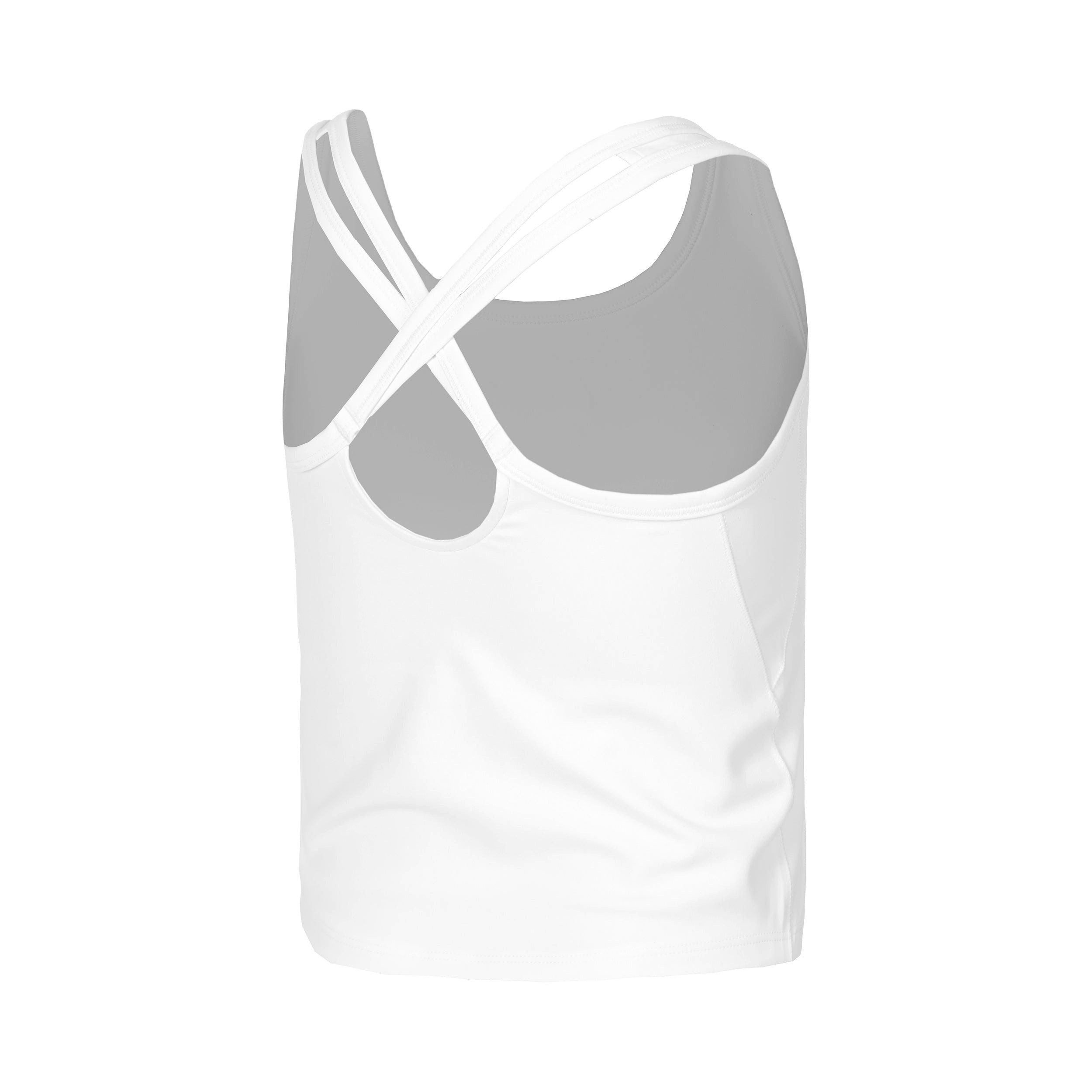 Nike Tanktop Dri-FIT One