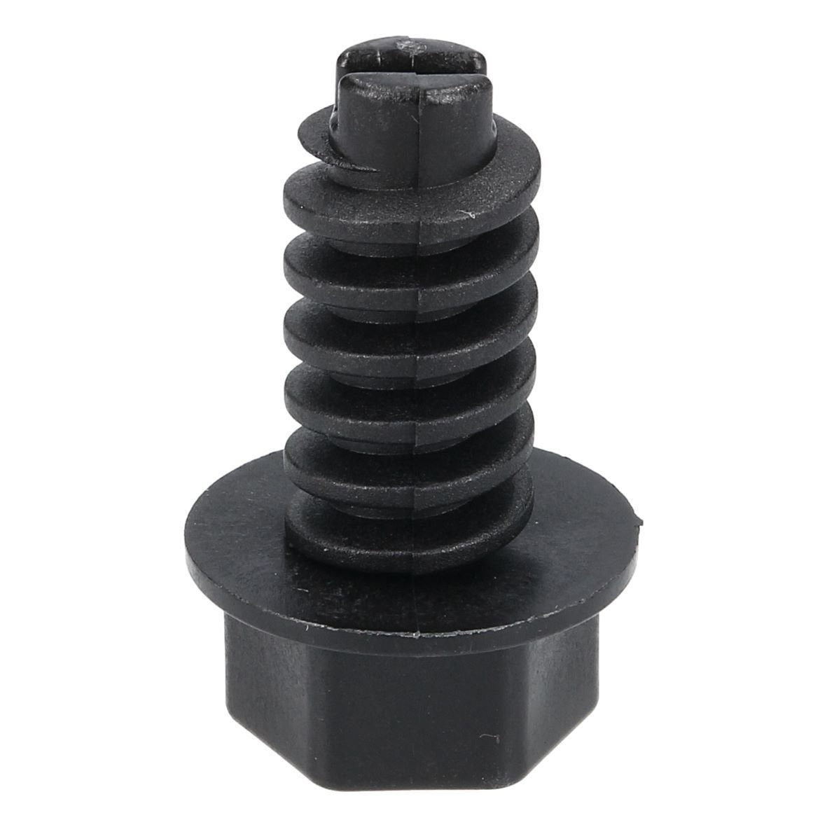 easyPART Montagezubehör Backofen wie Beko 250300010 günstig online kaufen