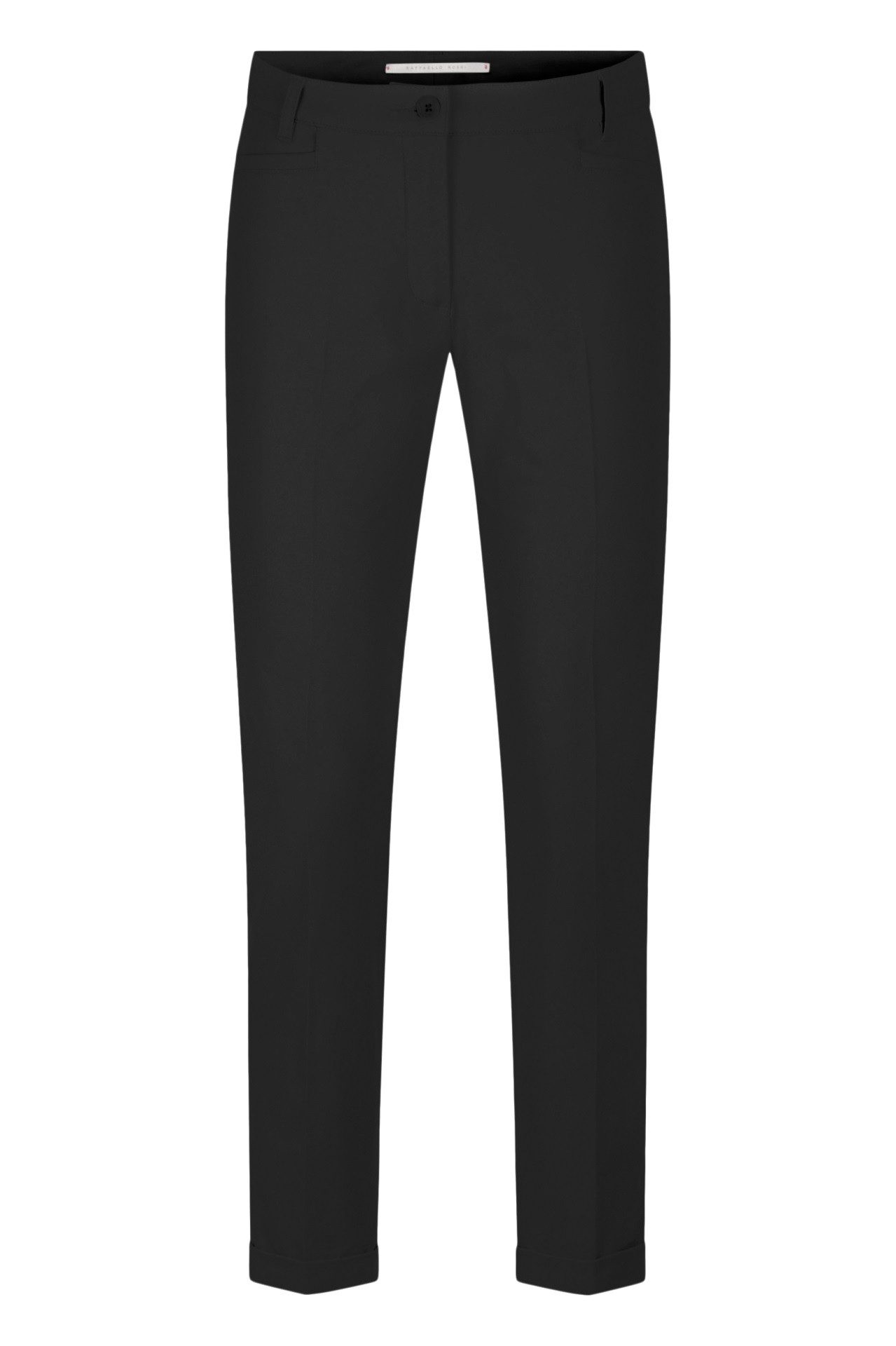 Raffaello Rossi 7/8-Hose Raffaello Rossi Hose günstig online kaufen