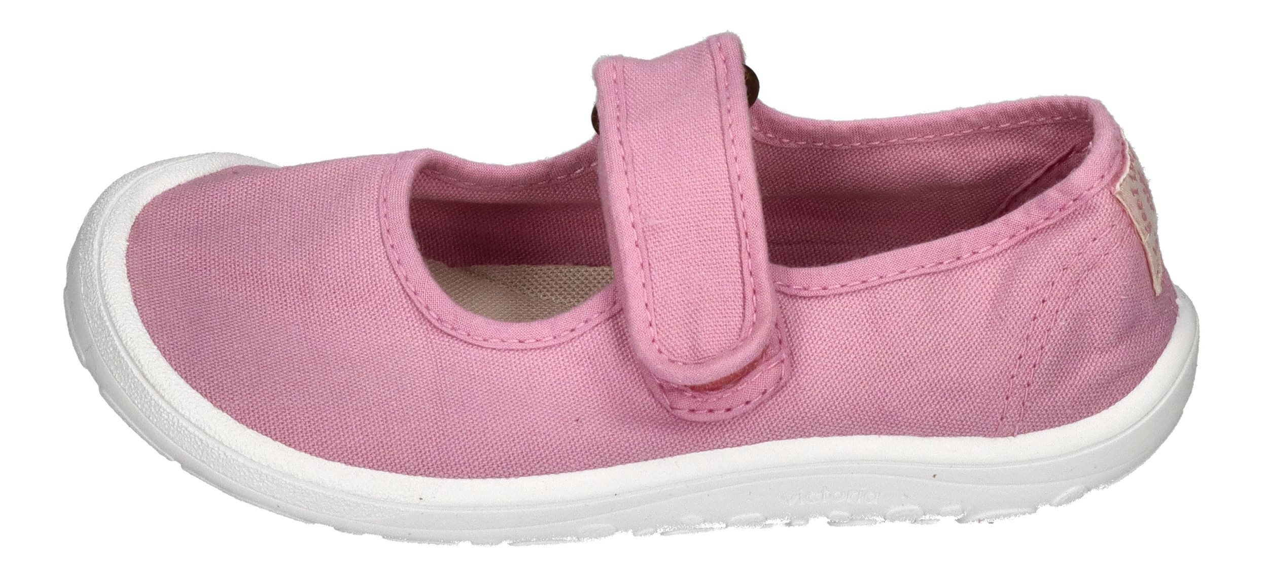 Victoria BOSCO 1370109 Barfußschuh Petalo