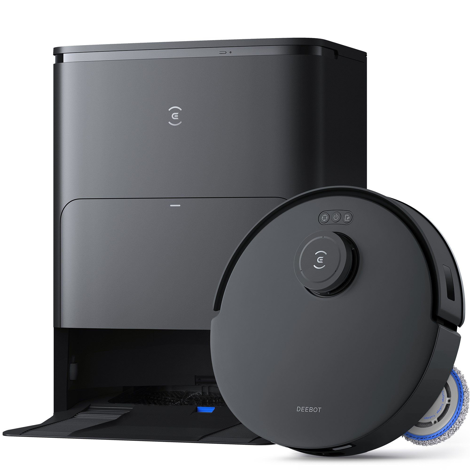 DEEBOT T30S PRO GEN2 - Bild 2