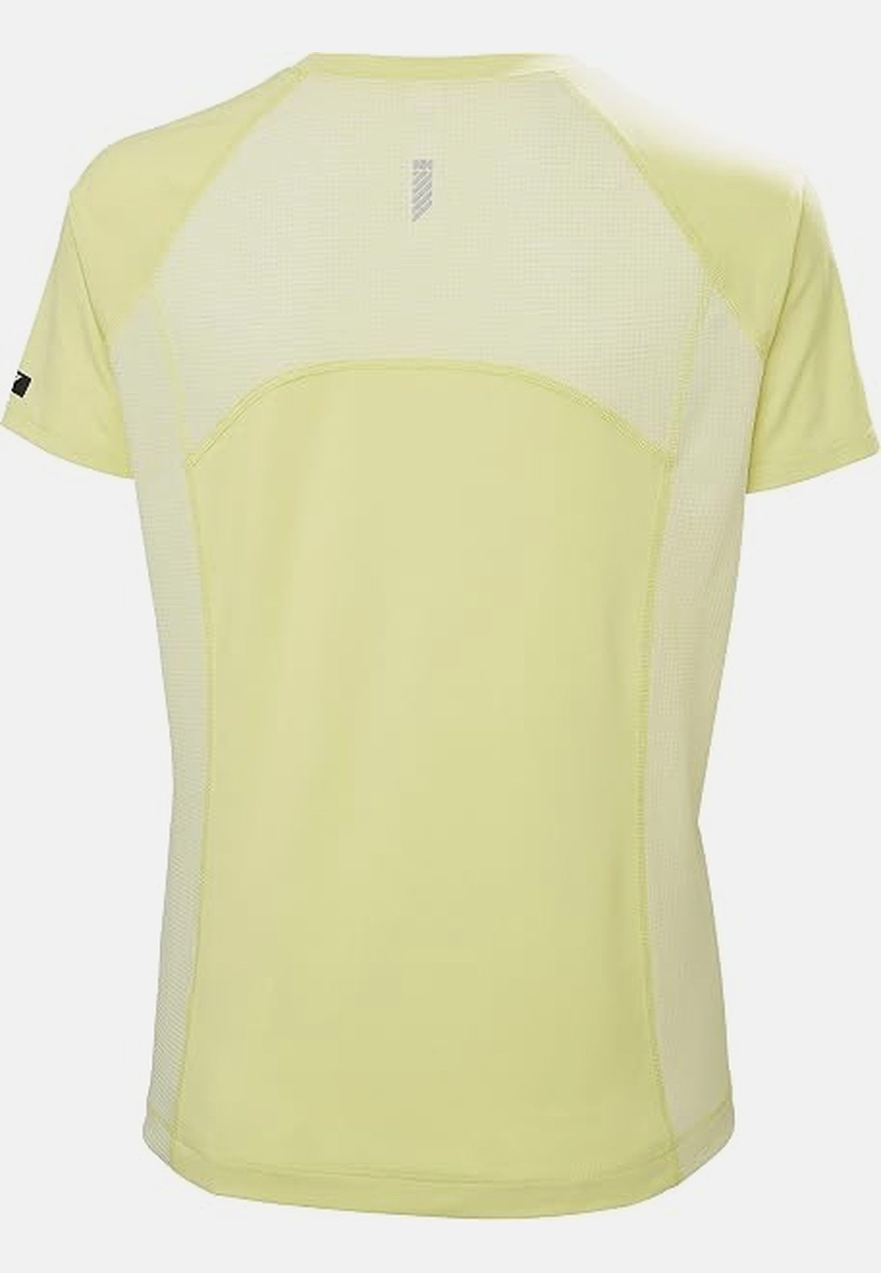 Helly Hansen T-Shirt Tech Trail