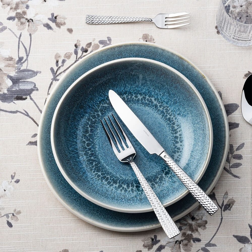 sambonet Besteck-Set