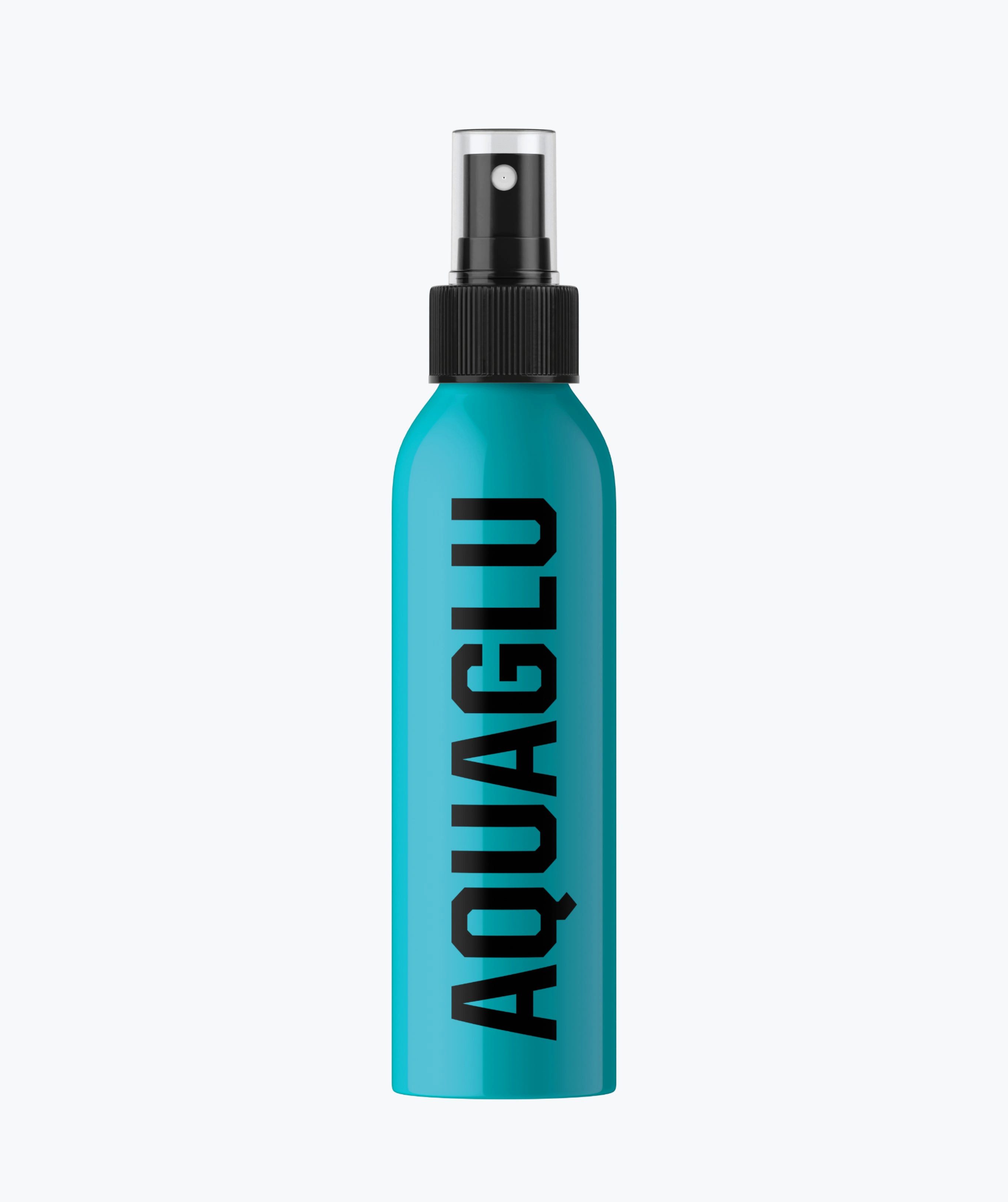 T1TAN Torwarthandschuhe AQUAGLU - Grip Booster