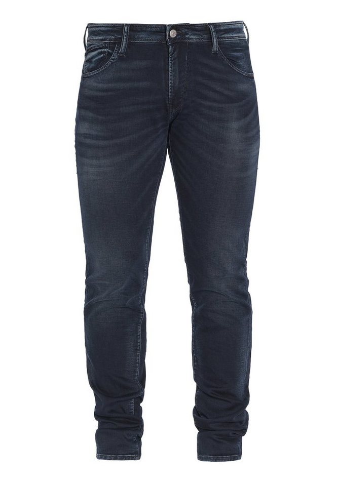 Le Temps Des Cerises Bequeme Jeans im klassischen 5-Pocket-Design, Trendige  Jeans für Herren von Le temps des cerises