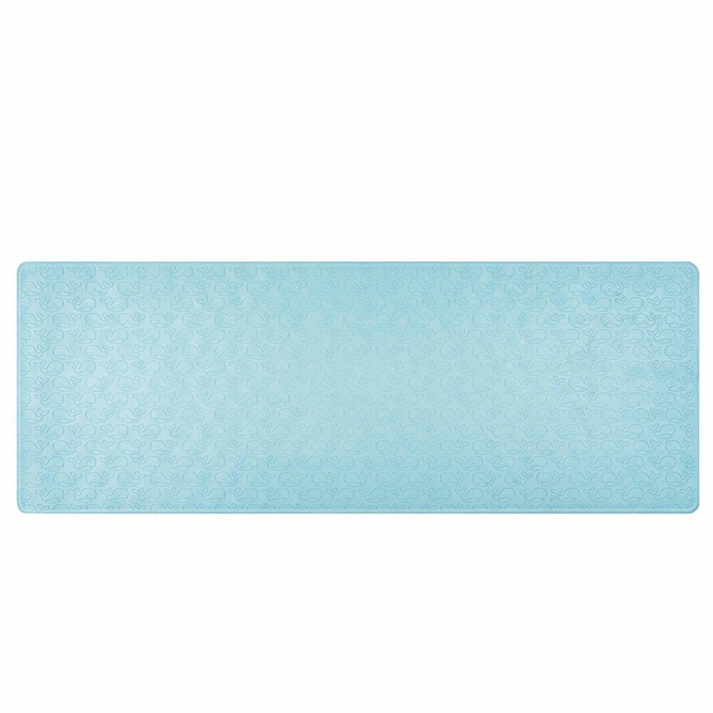 Reer Wanneneinlage MyHappyBath Mat XL Baby, B: 36 cm, L: 97 cm