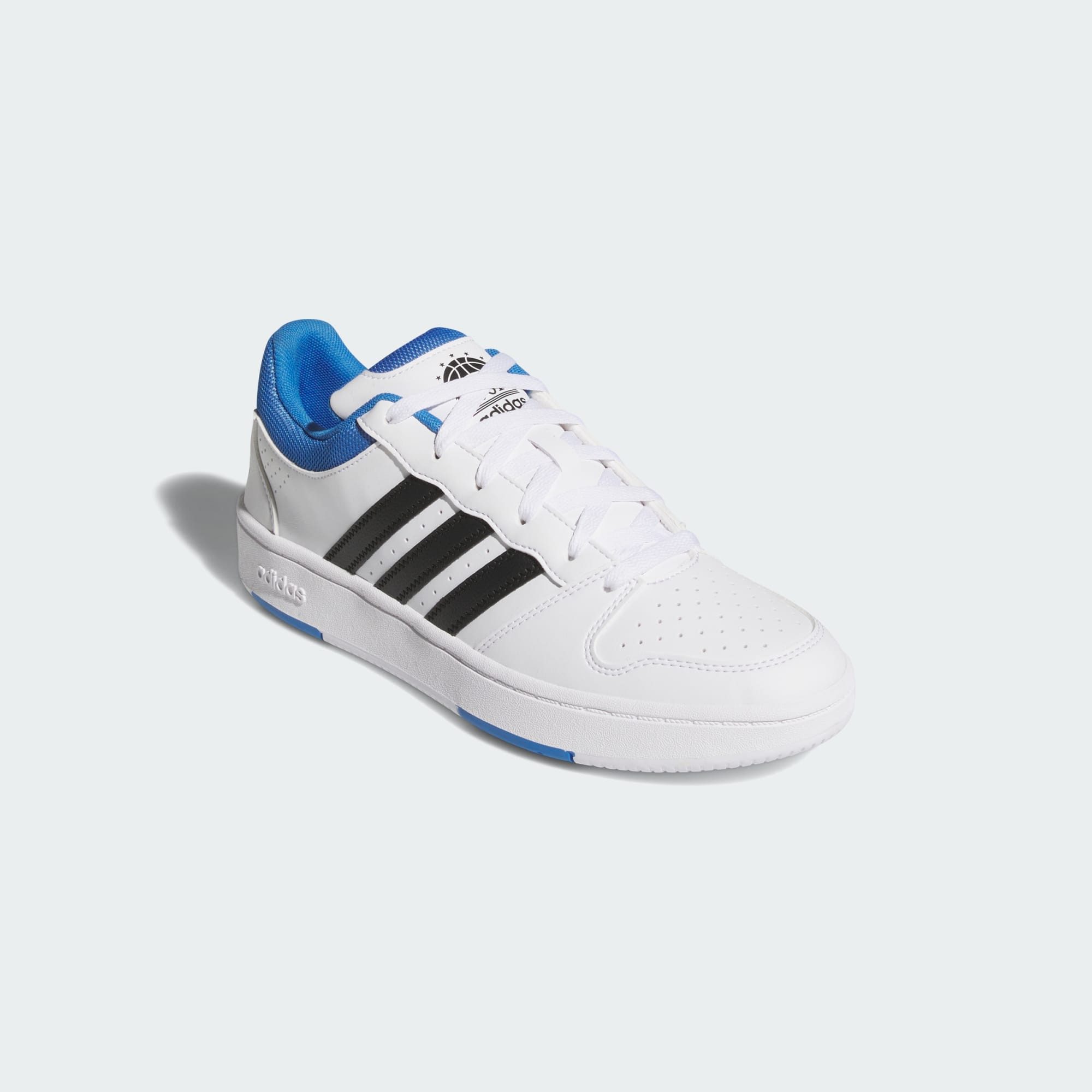 adidas Sportswear HOOPS CLASSIC SCHUH Basketballschuh (1-tlg) günstig online kaufen